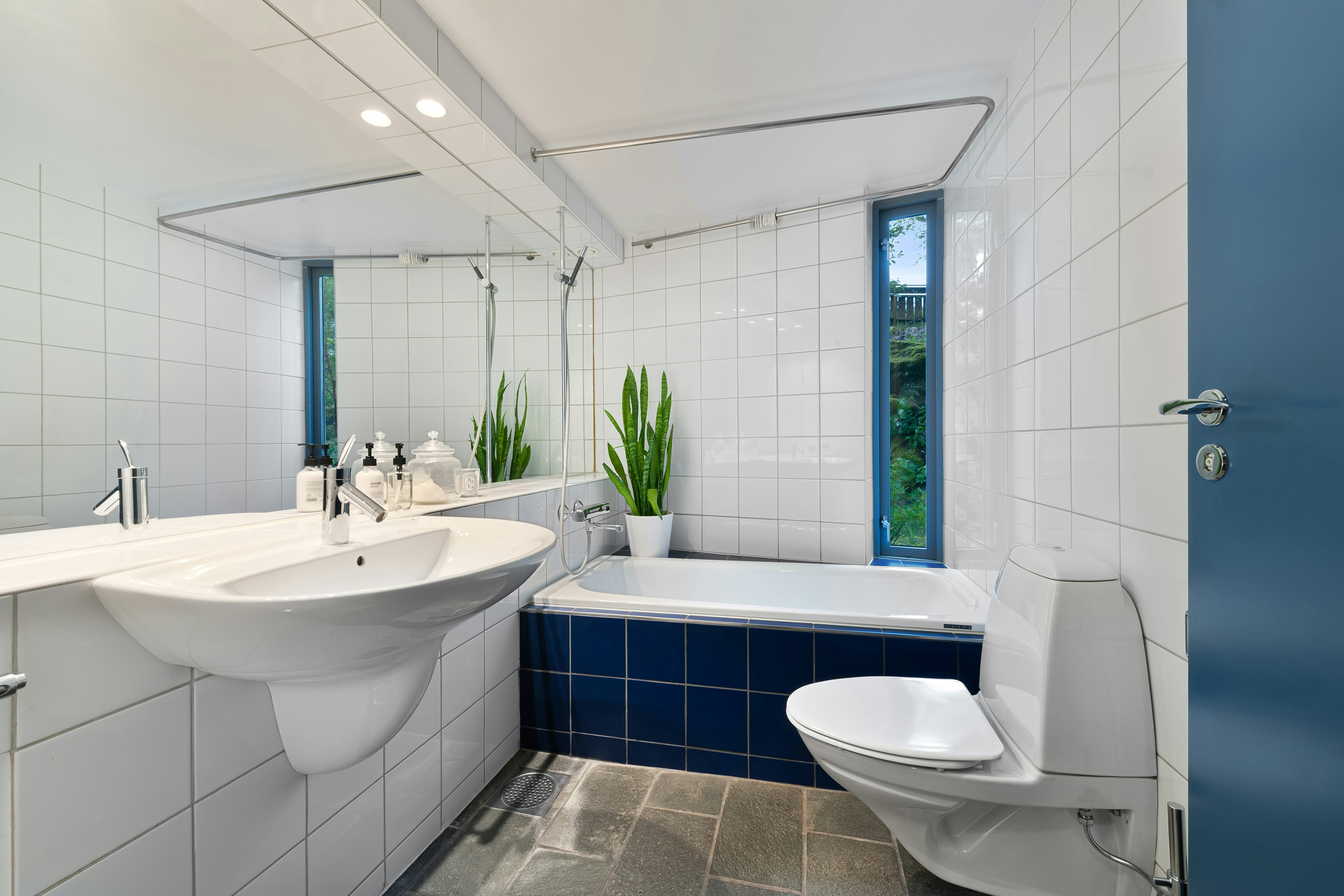 Photo by alextyson195