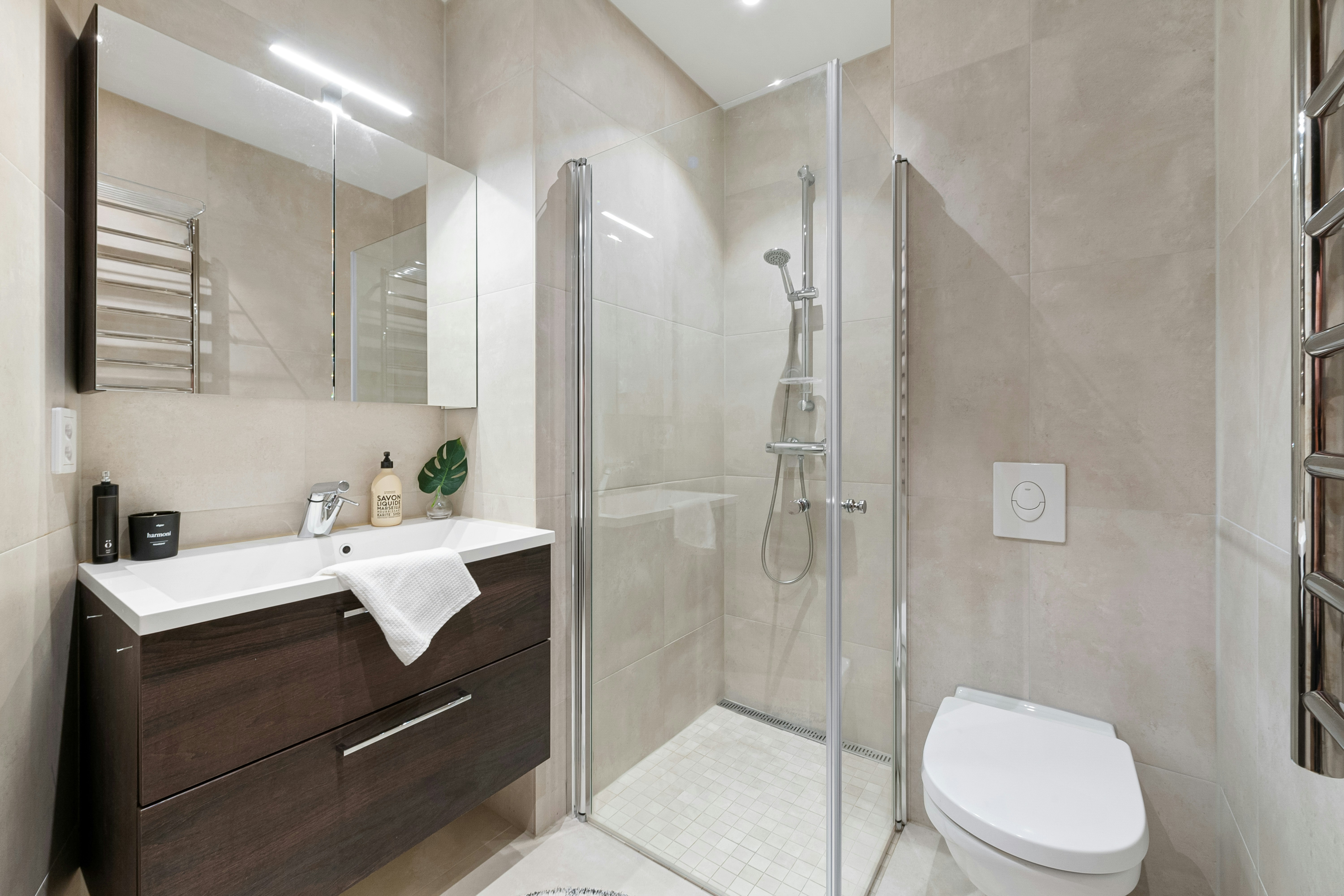 Photo by alextyson195