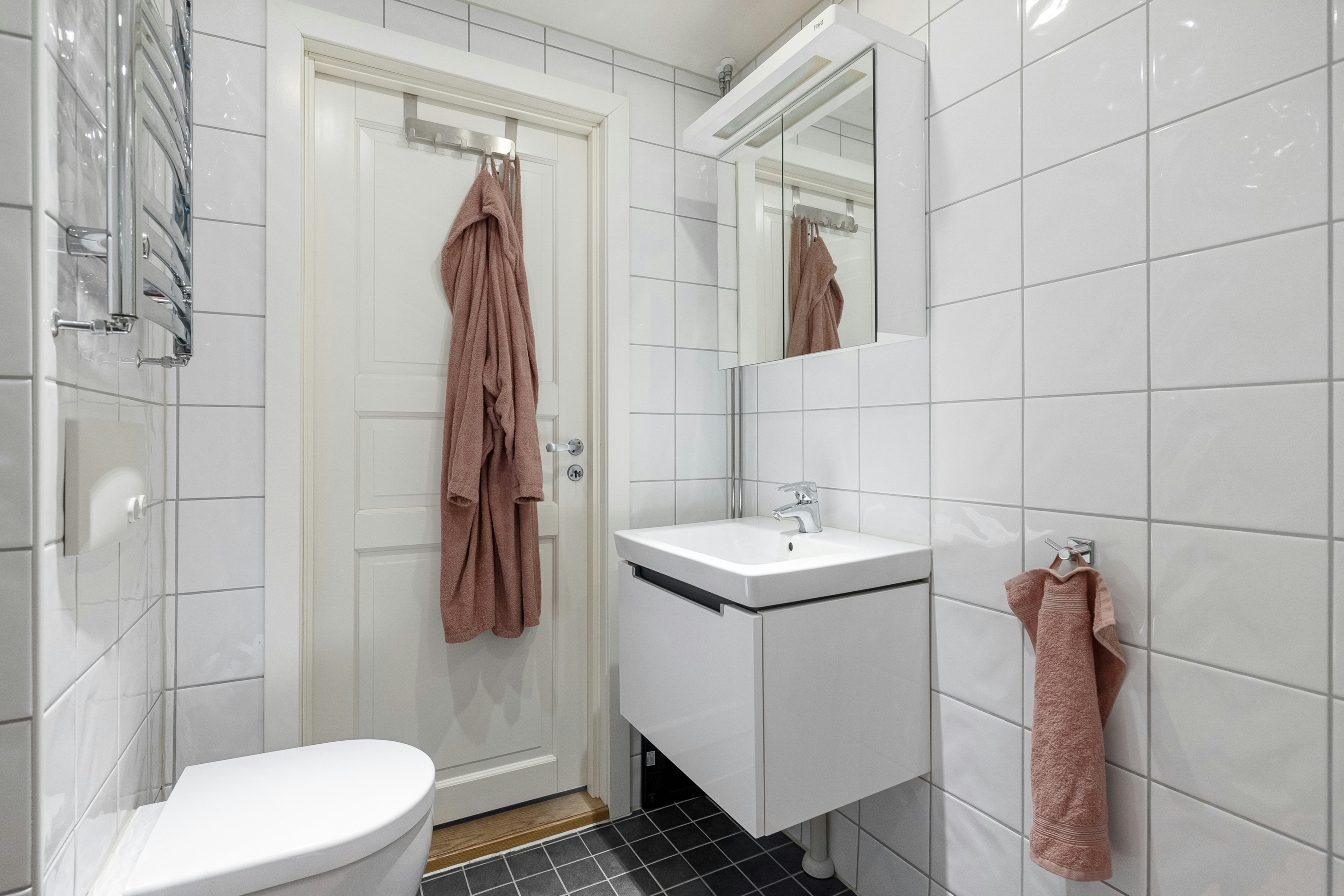 Photo by alextyson195