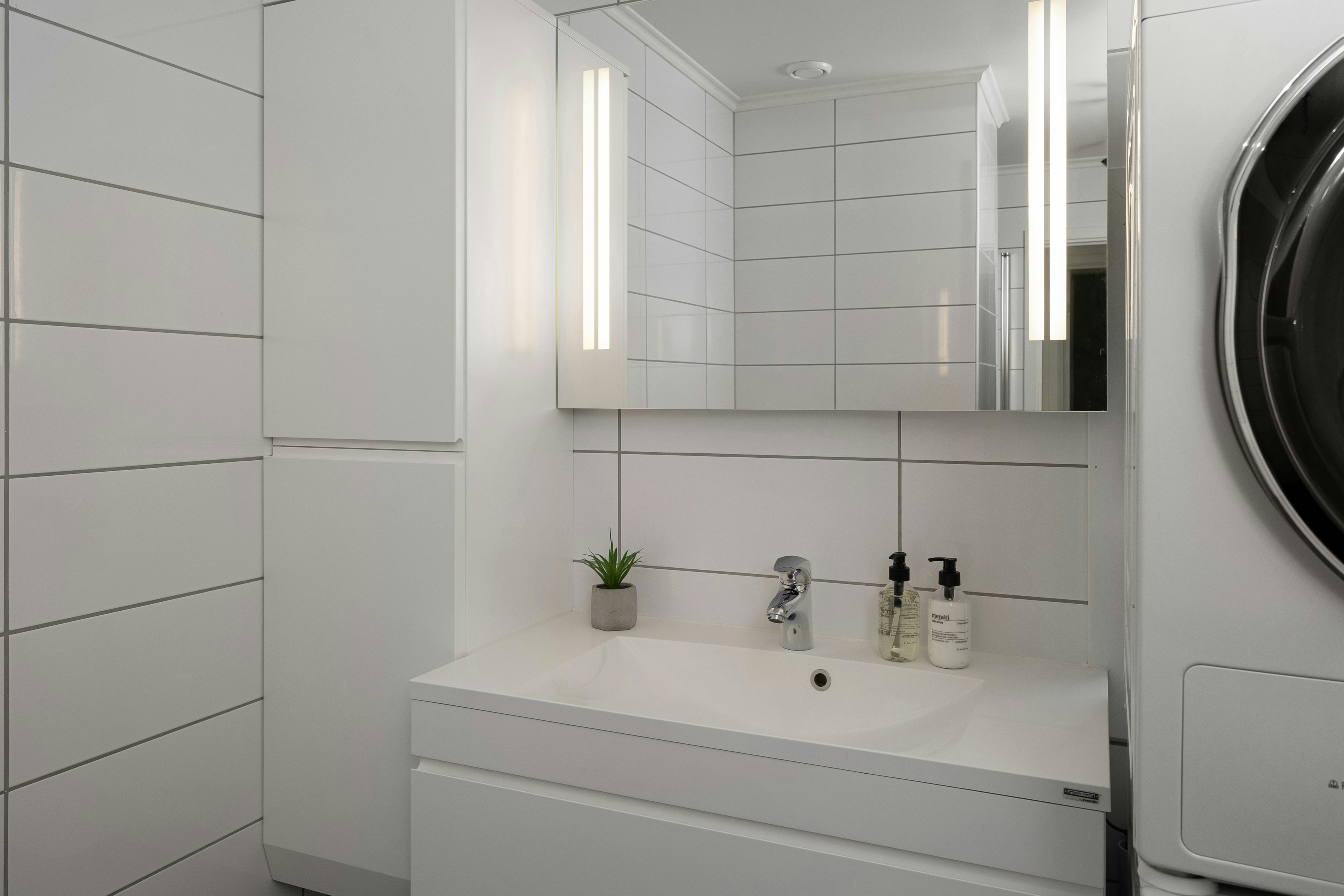 Photo by alextyson195