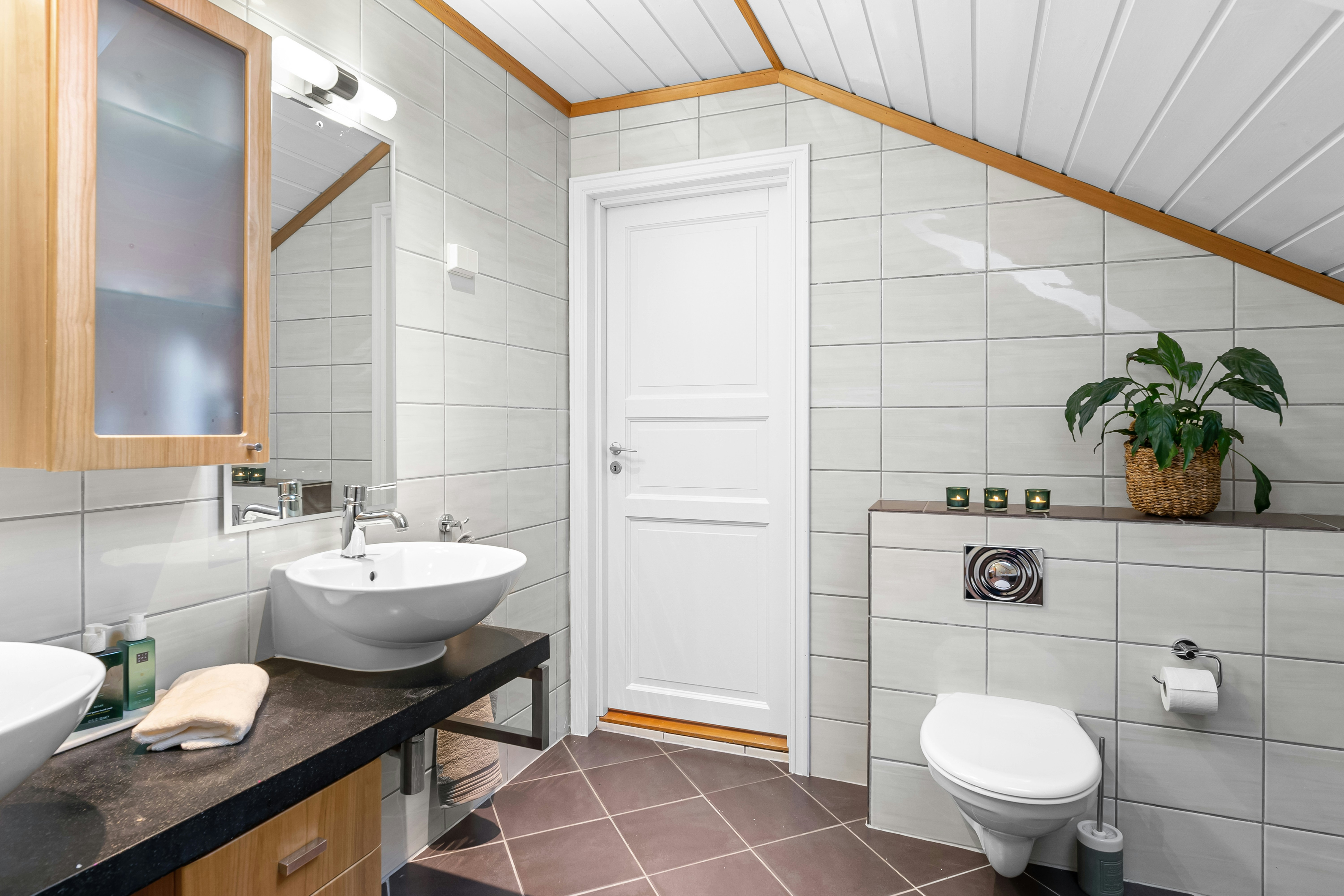 Photo by alextyson195