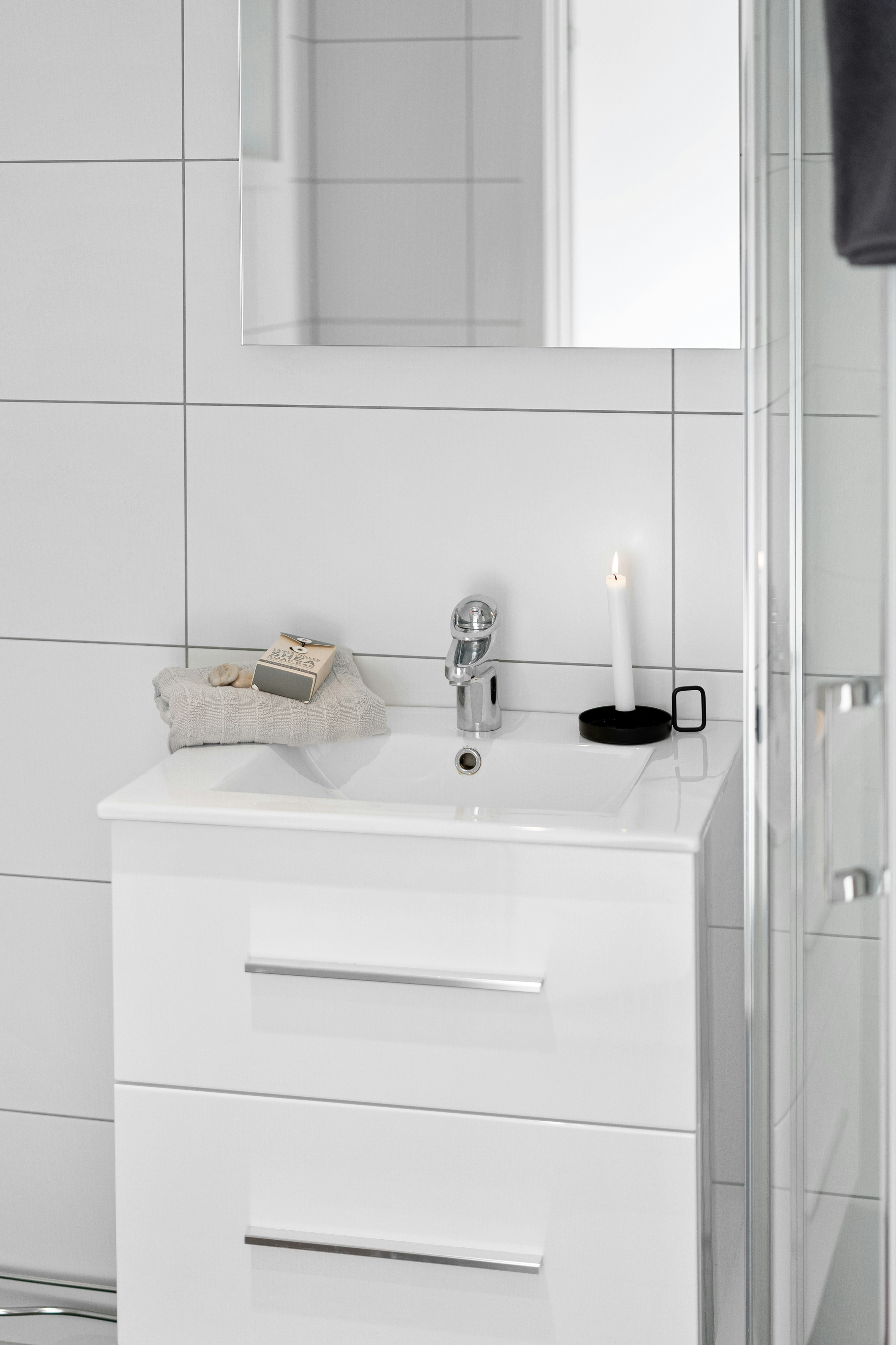 Photo by alextyson195