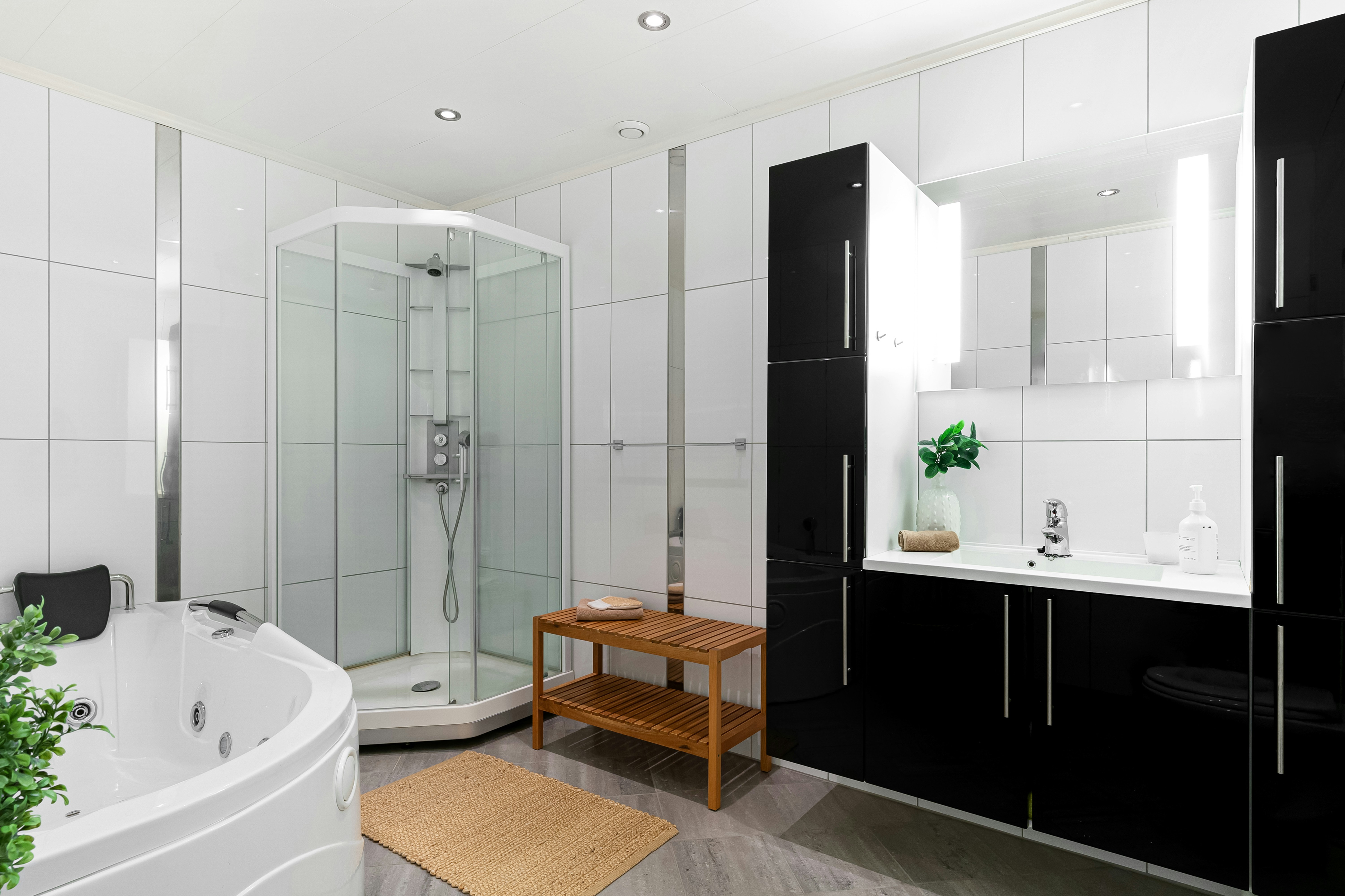 Photo by alextyson195