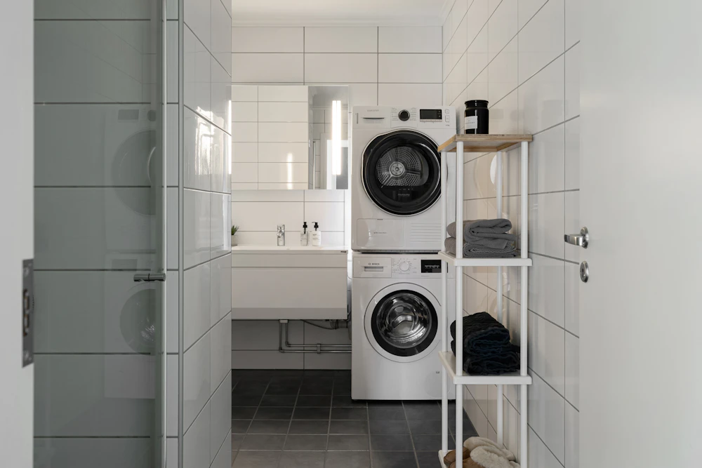 Clothes Dryer Repair