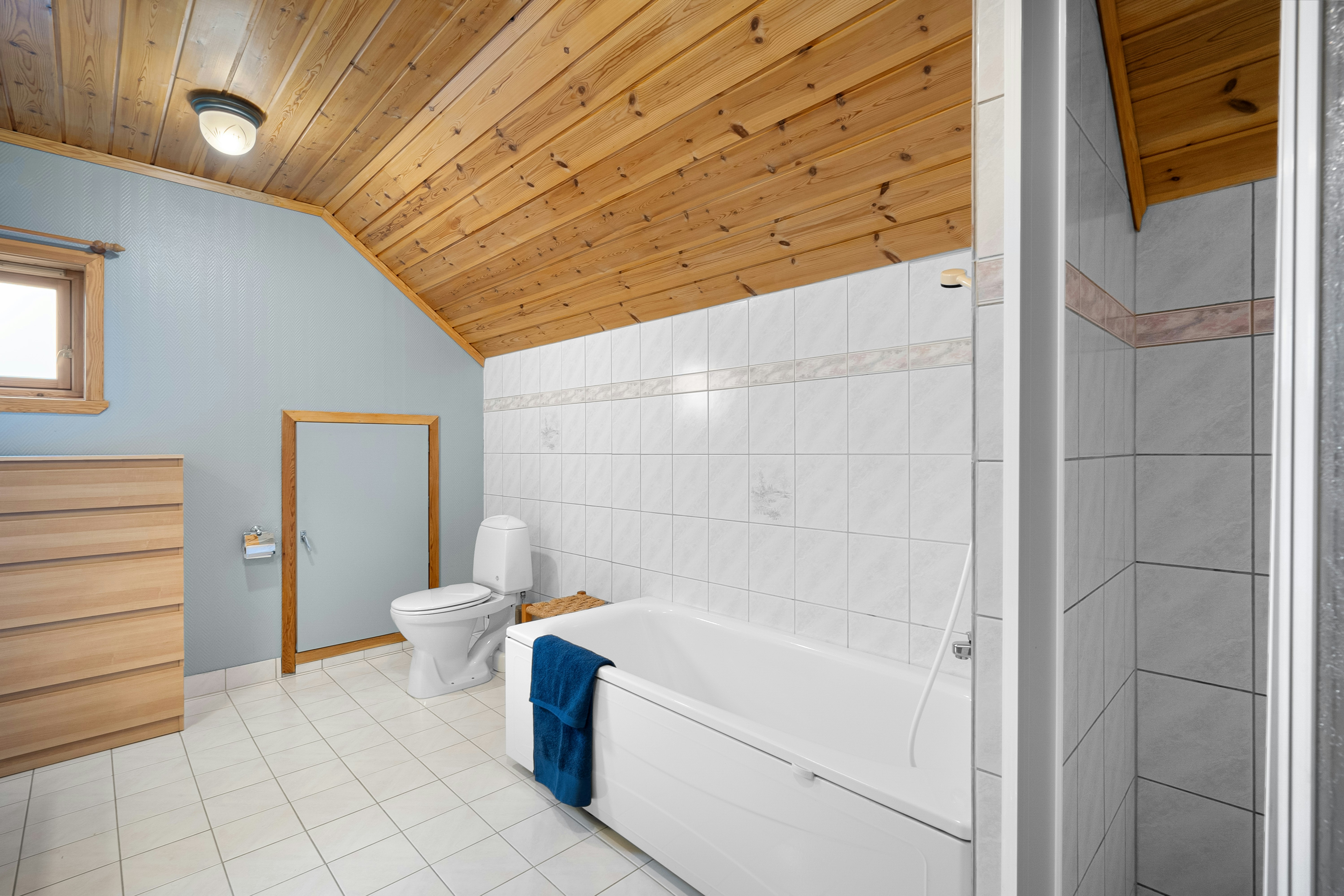 Photo by alextyson195