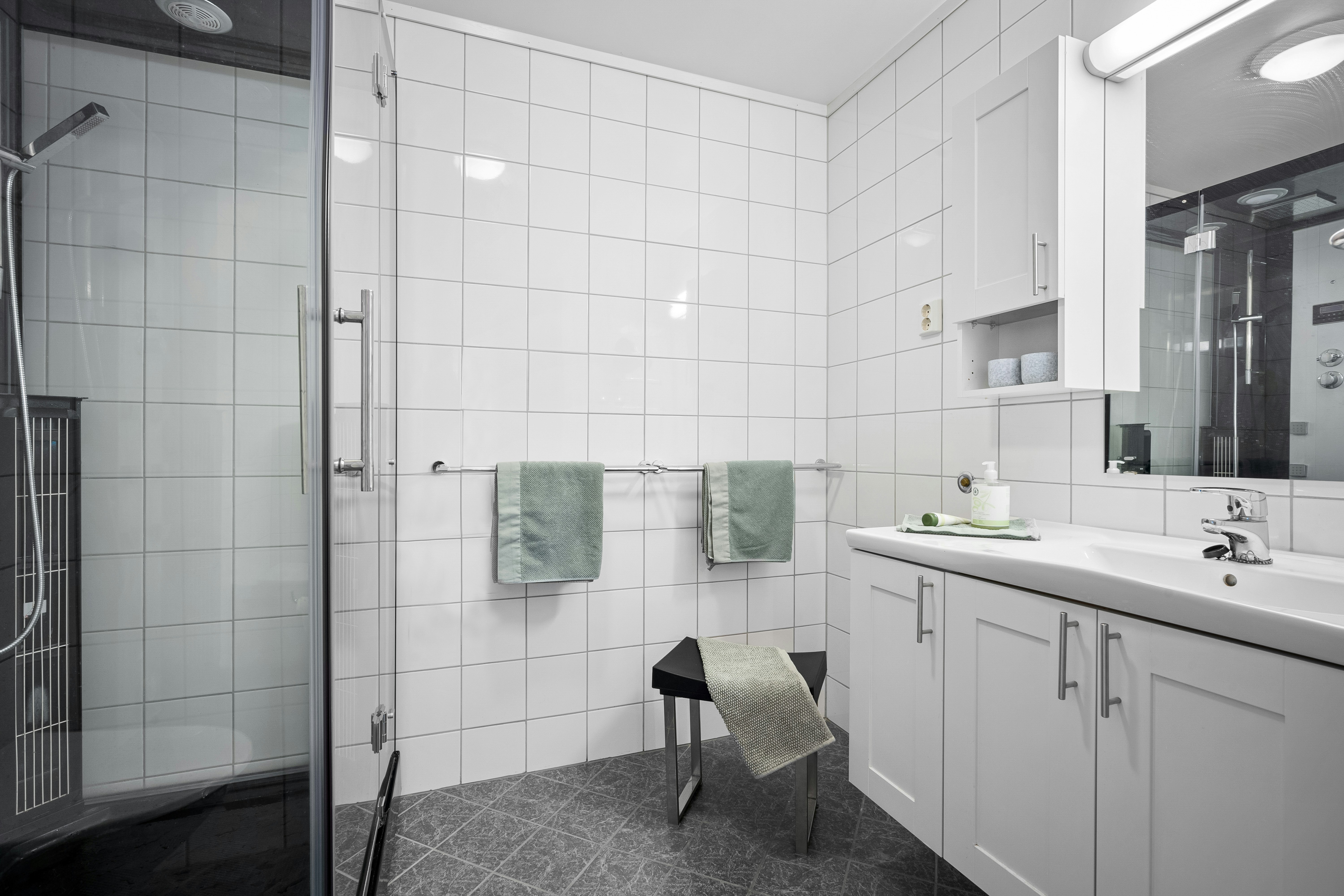 Photo by alextyson195