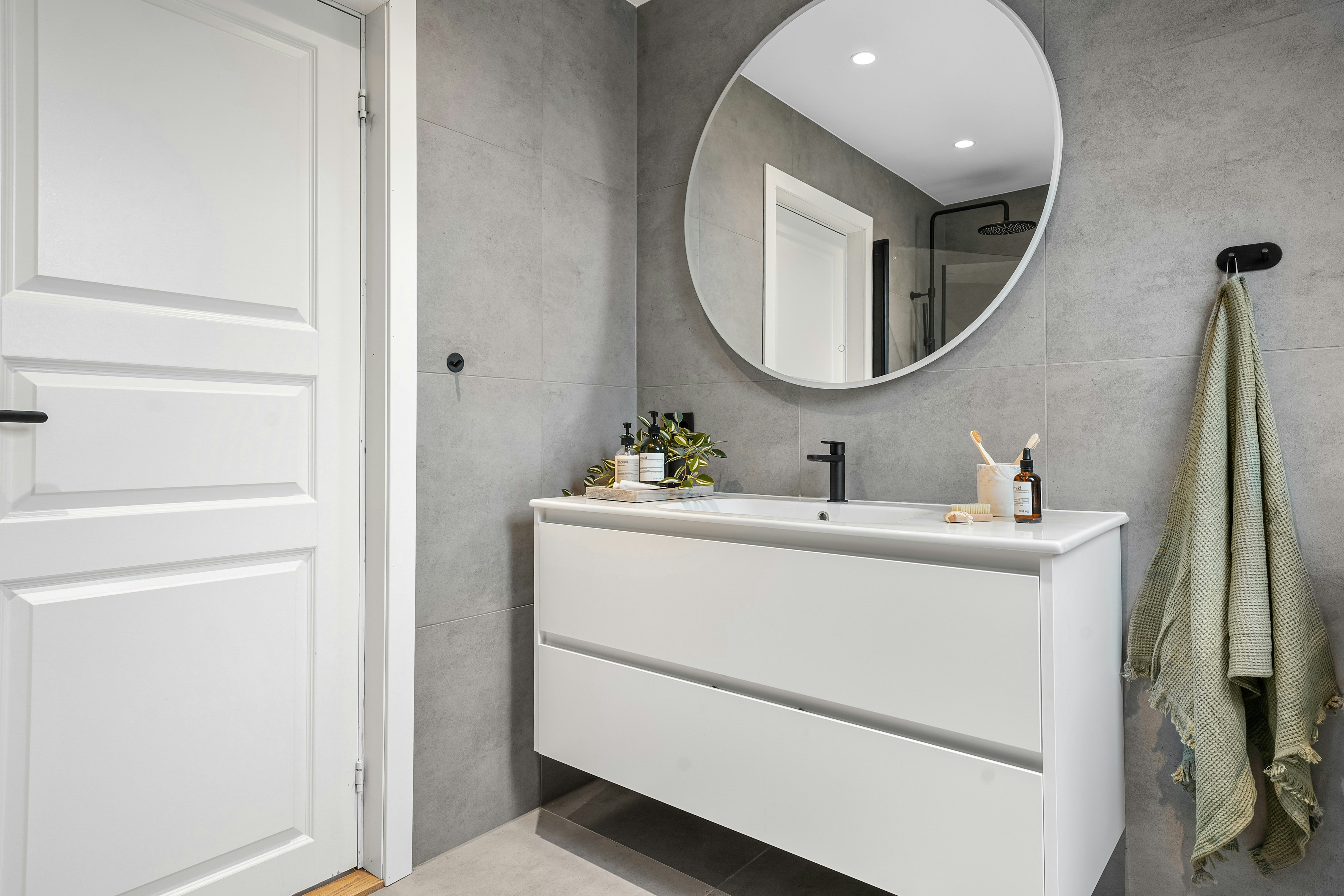 Photo by alextyson195