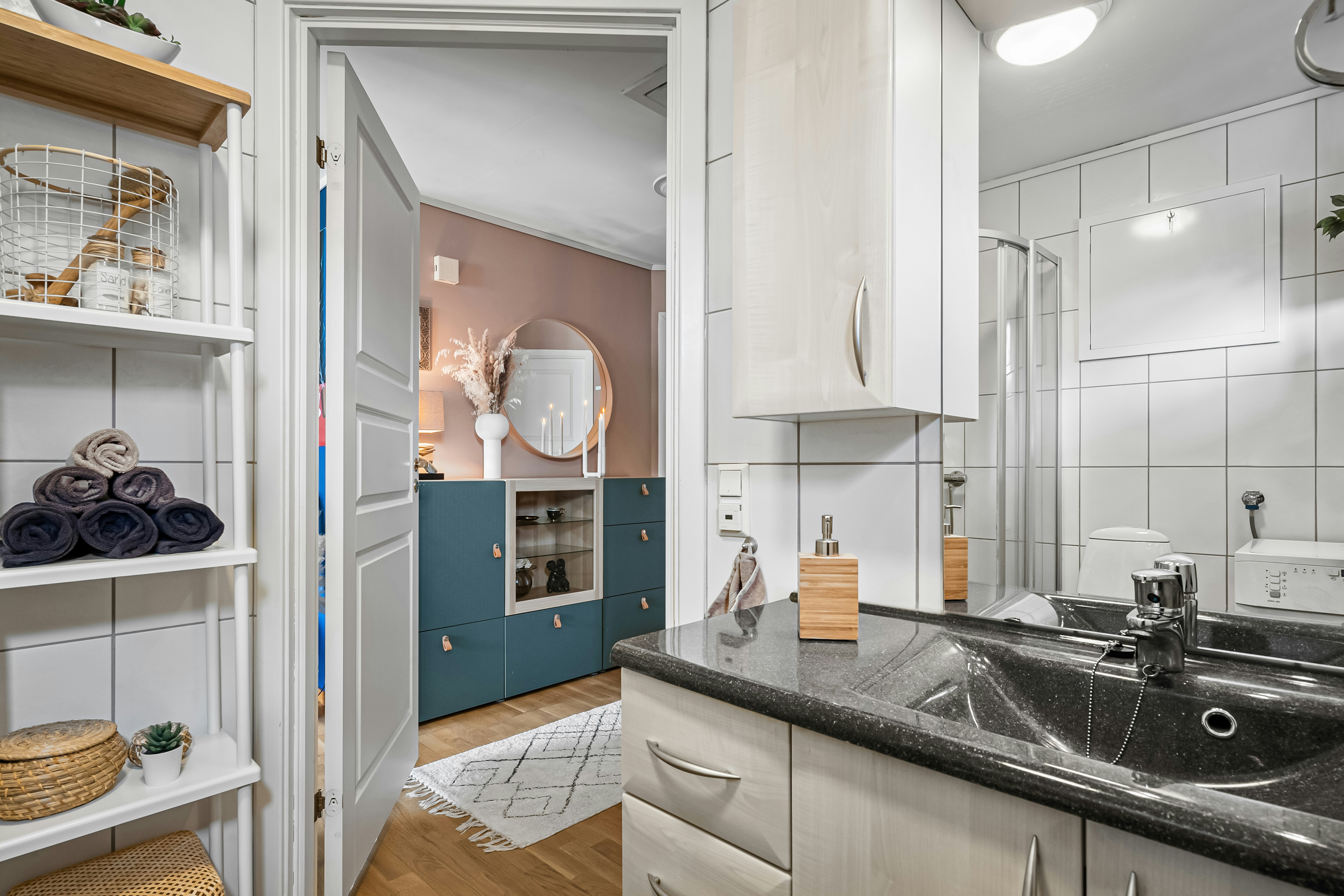 Photo by alextyson195