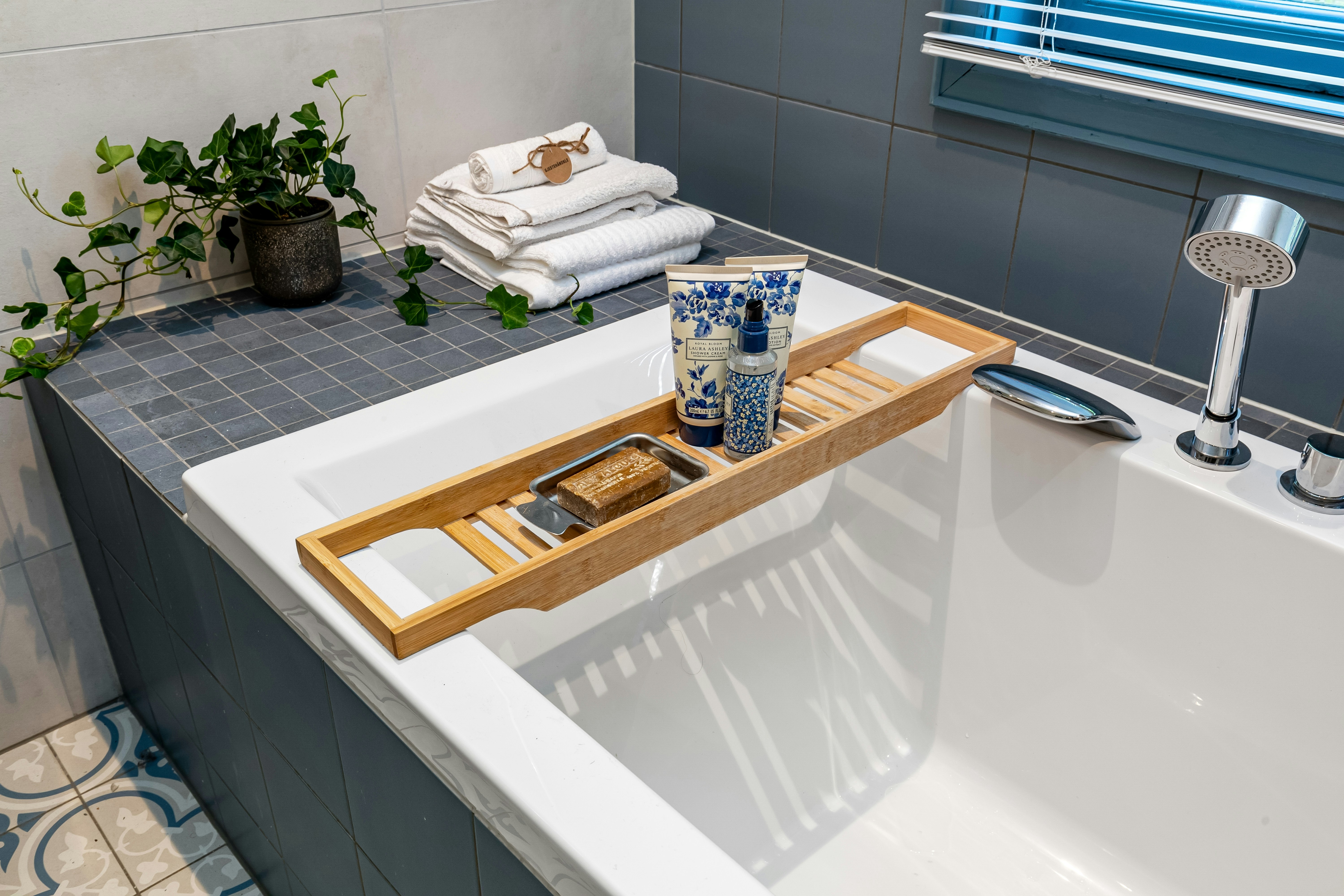 Photo by alextyson195