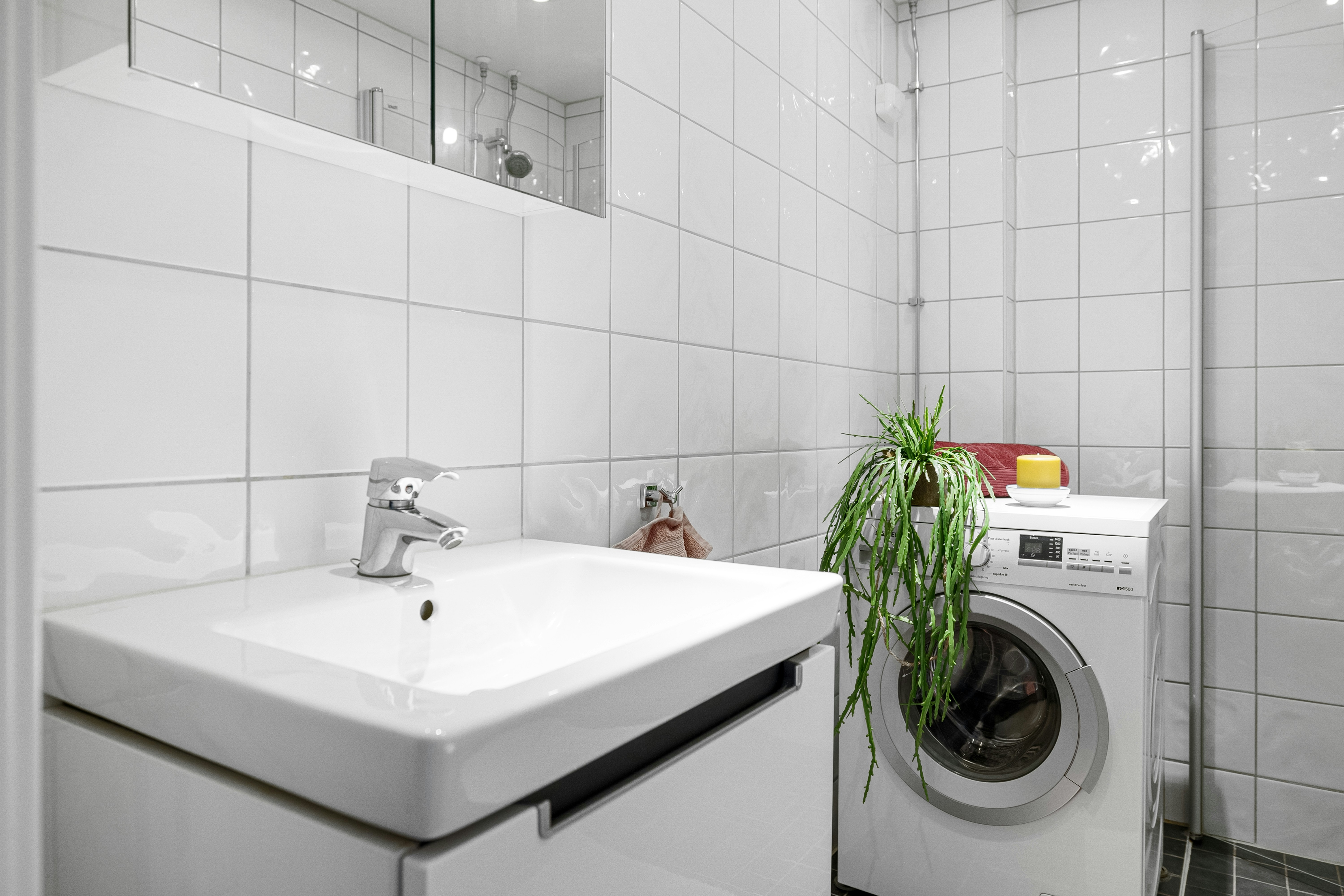 Photo by alextyson195