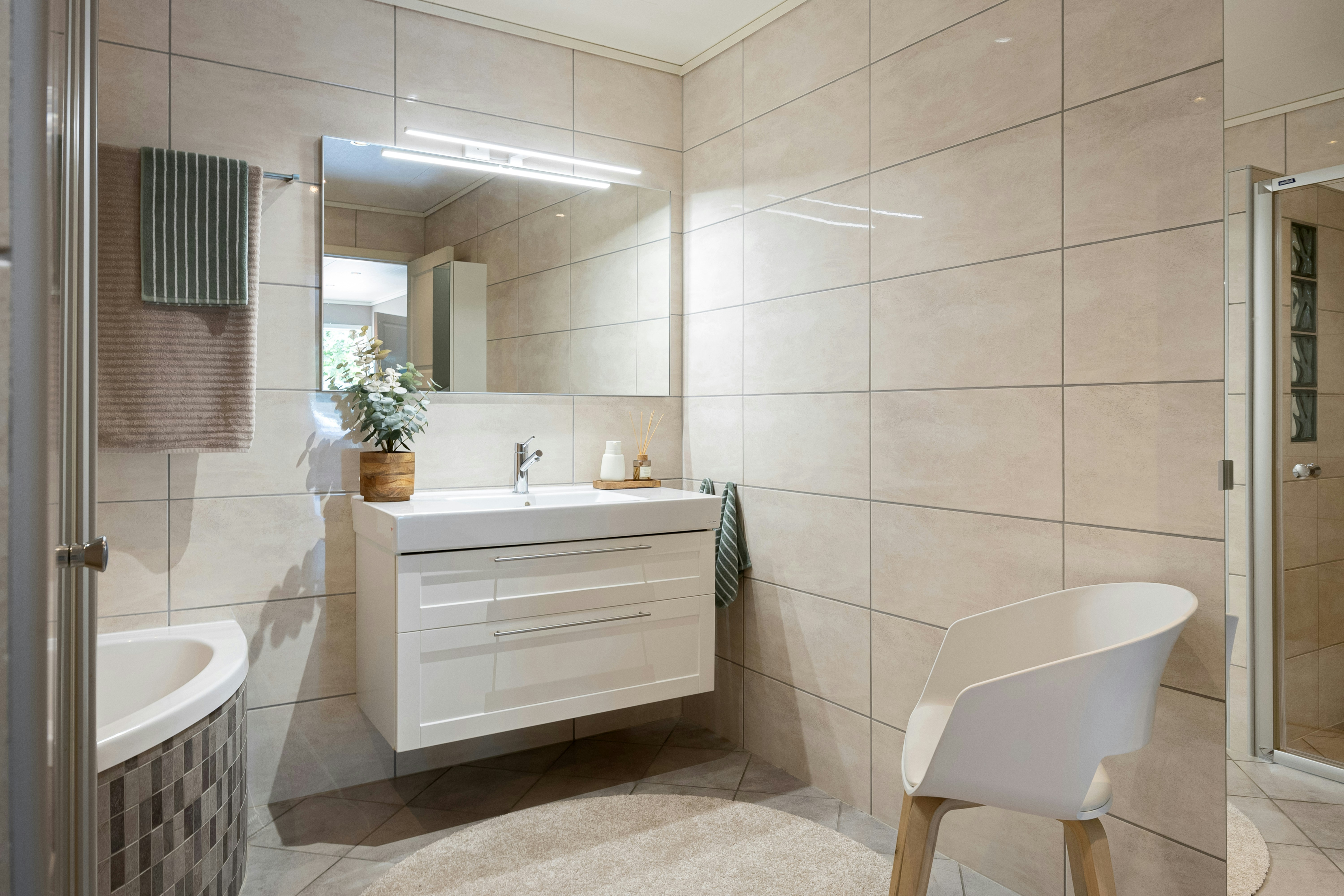 Photo by alextyson195