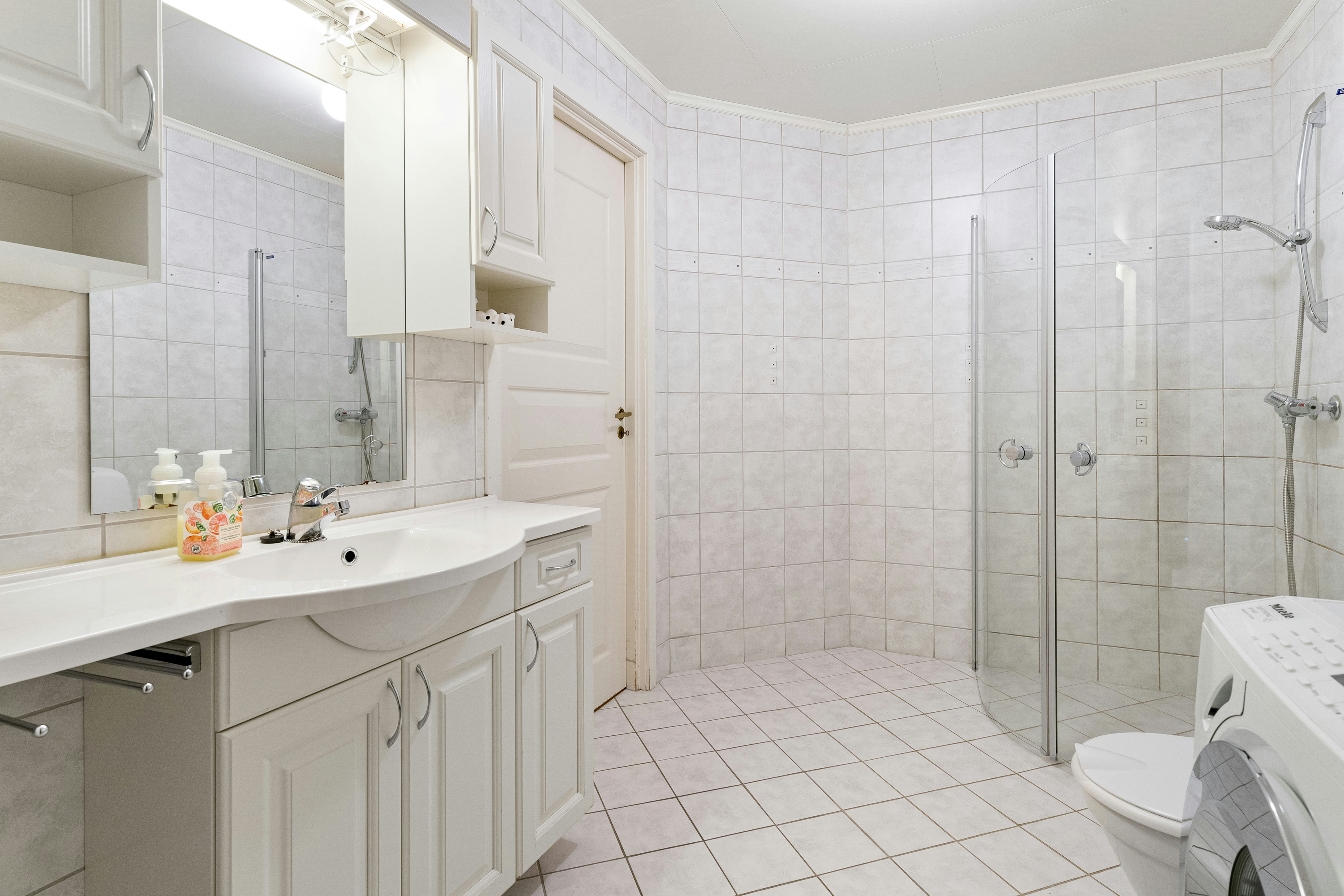 Photo by alextyson195