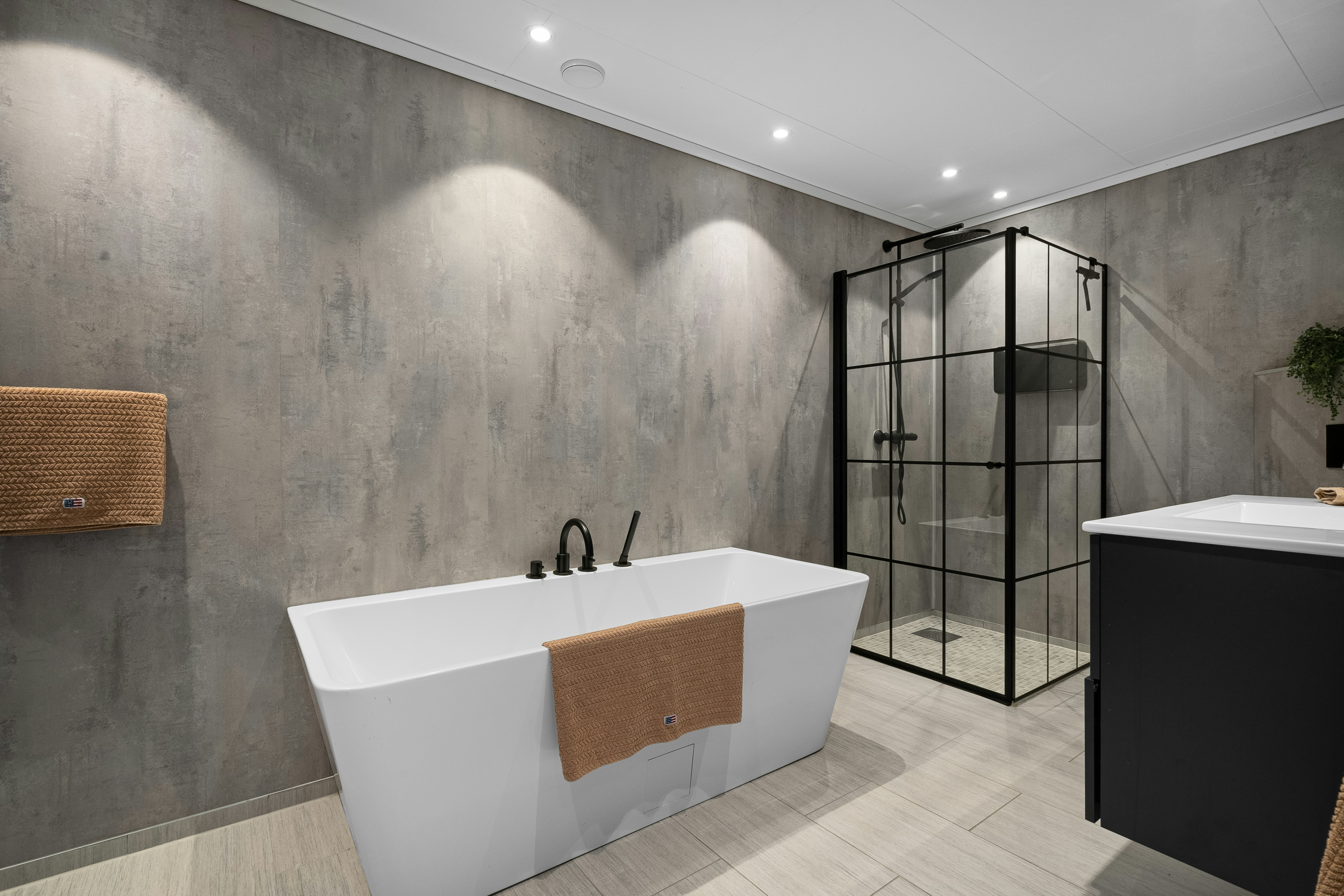 Photo by alextyson195