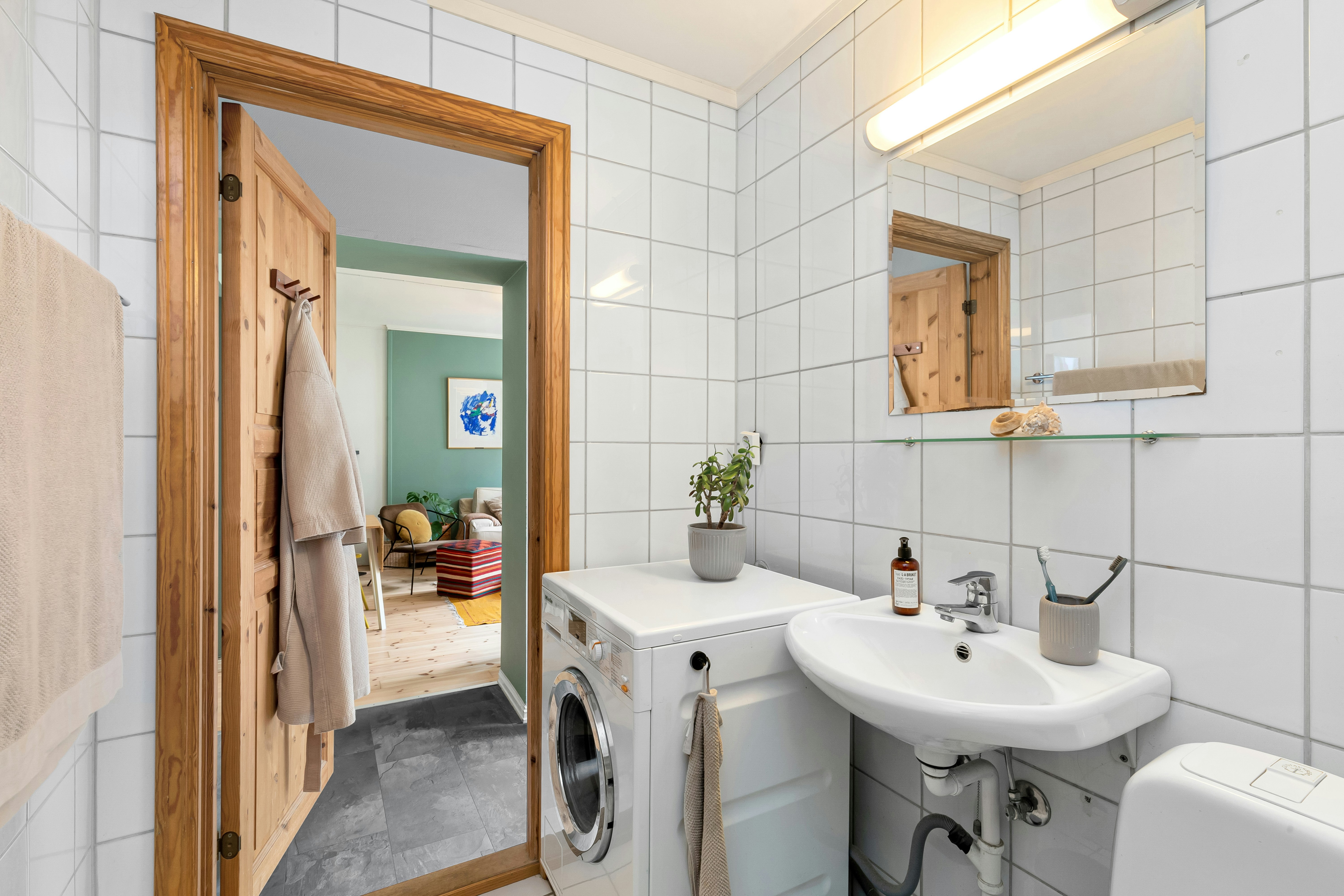 Photo by alextyson195