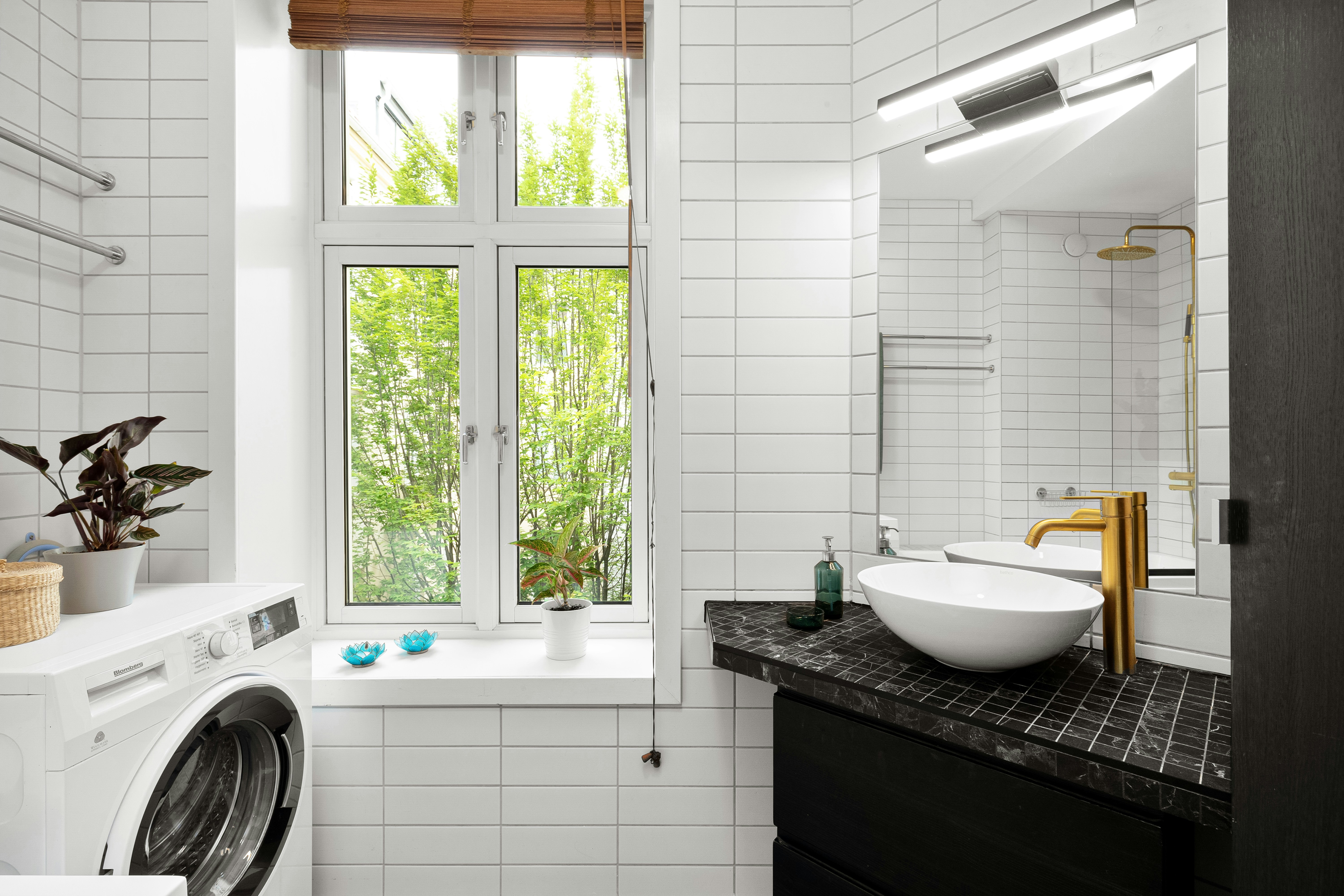 Photo by alextyson195