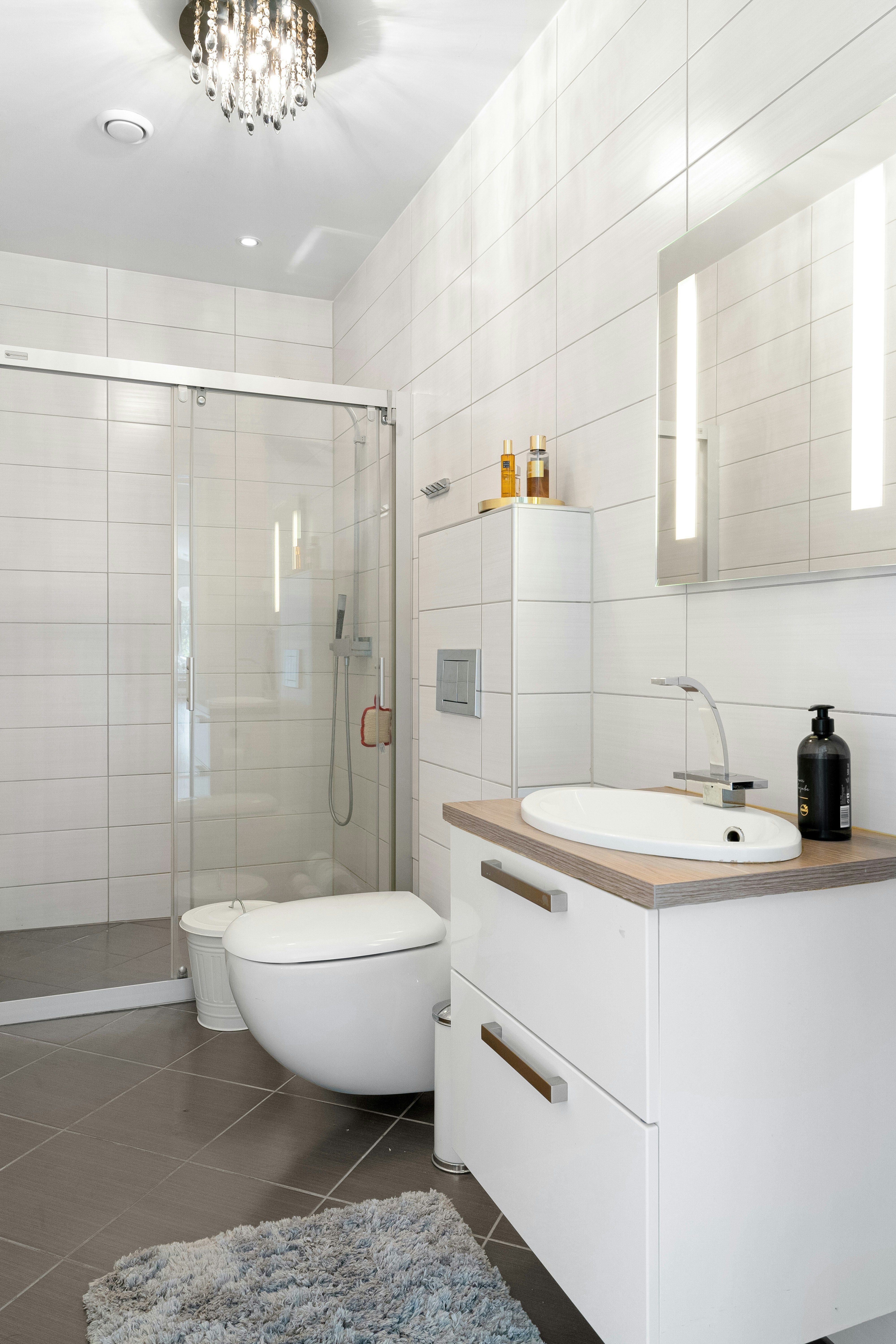 Photo by alextyson195