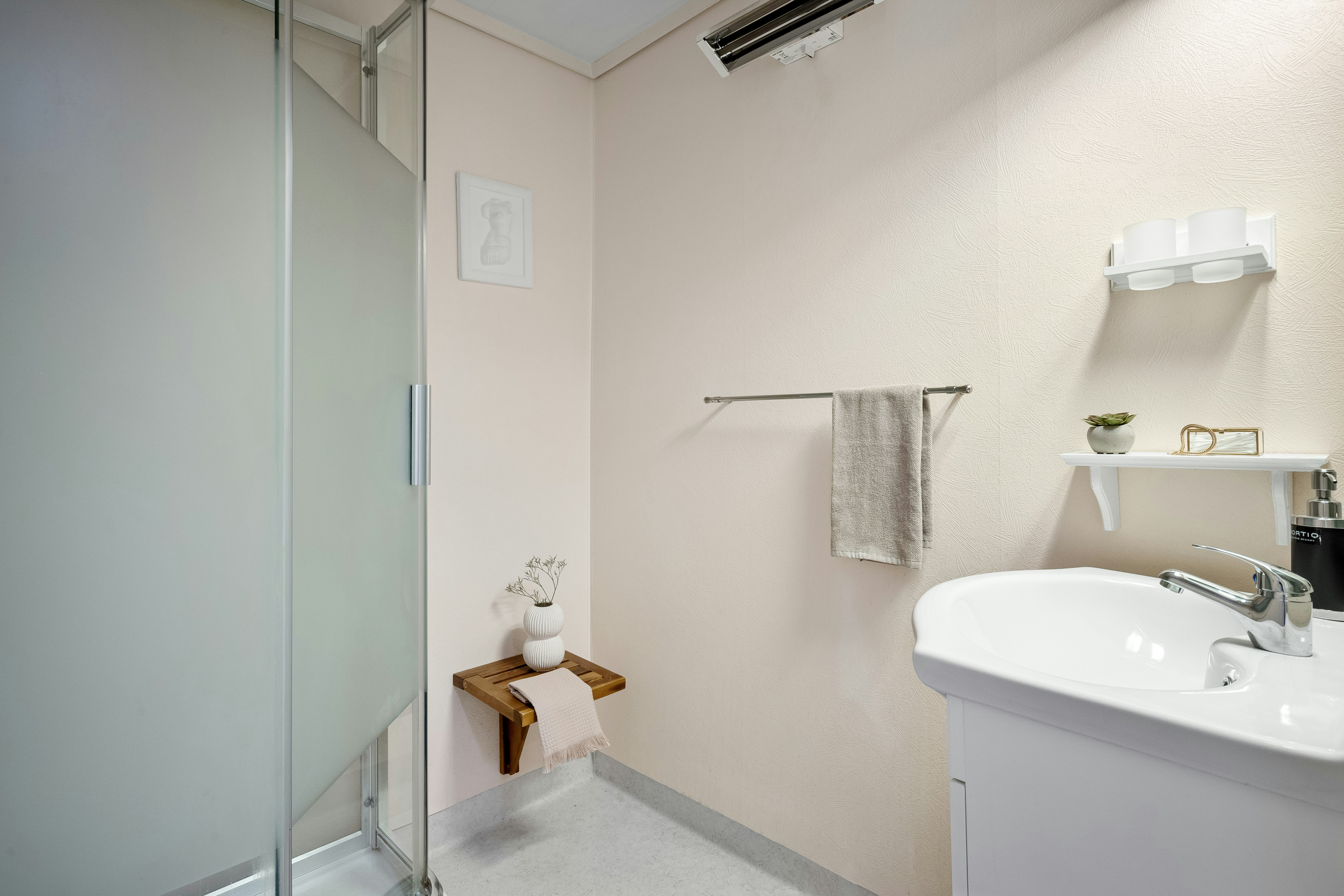 Photo by alextyson195