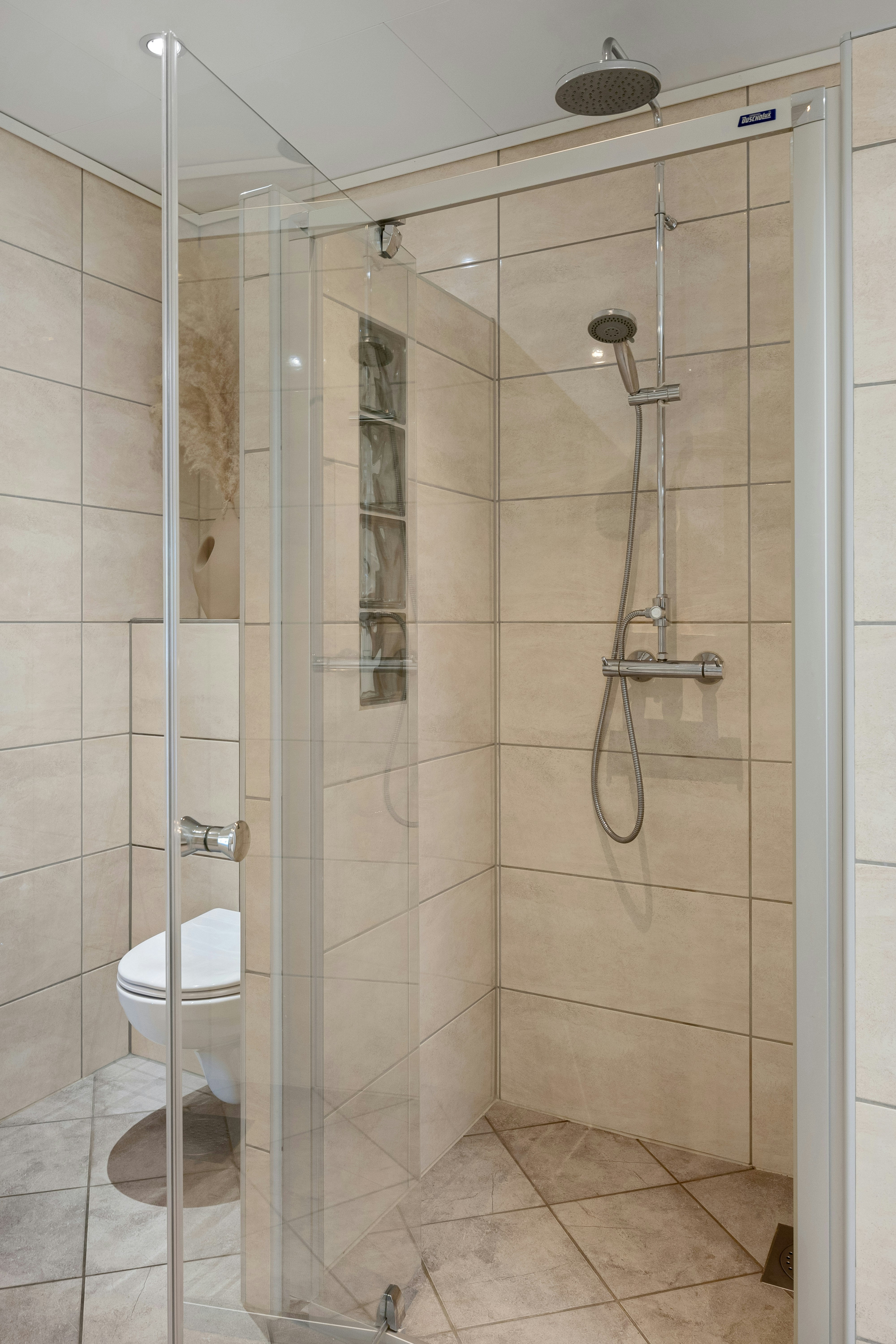 Photo by alextyson195