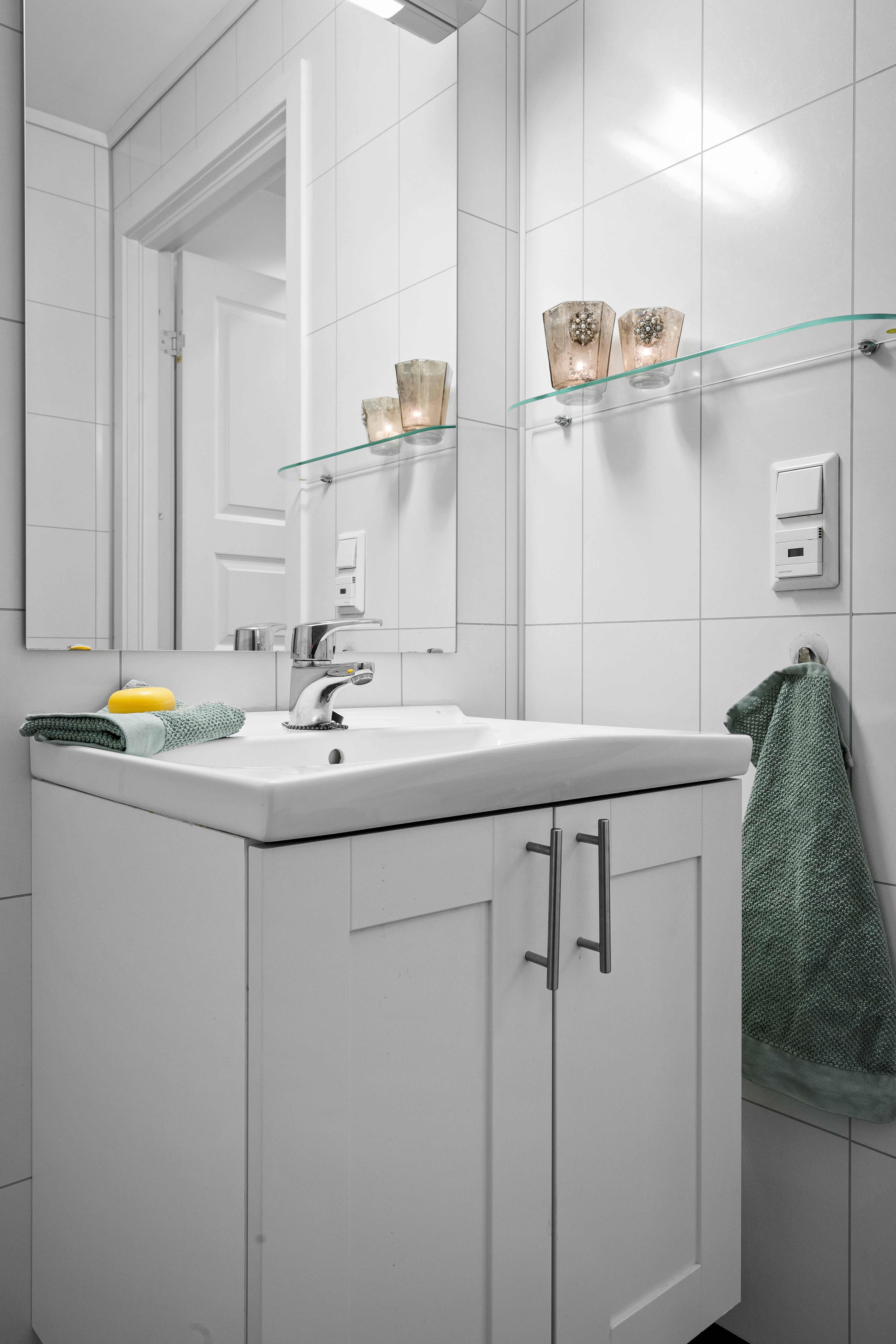 Photo by alextyson195