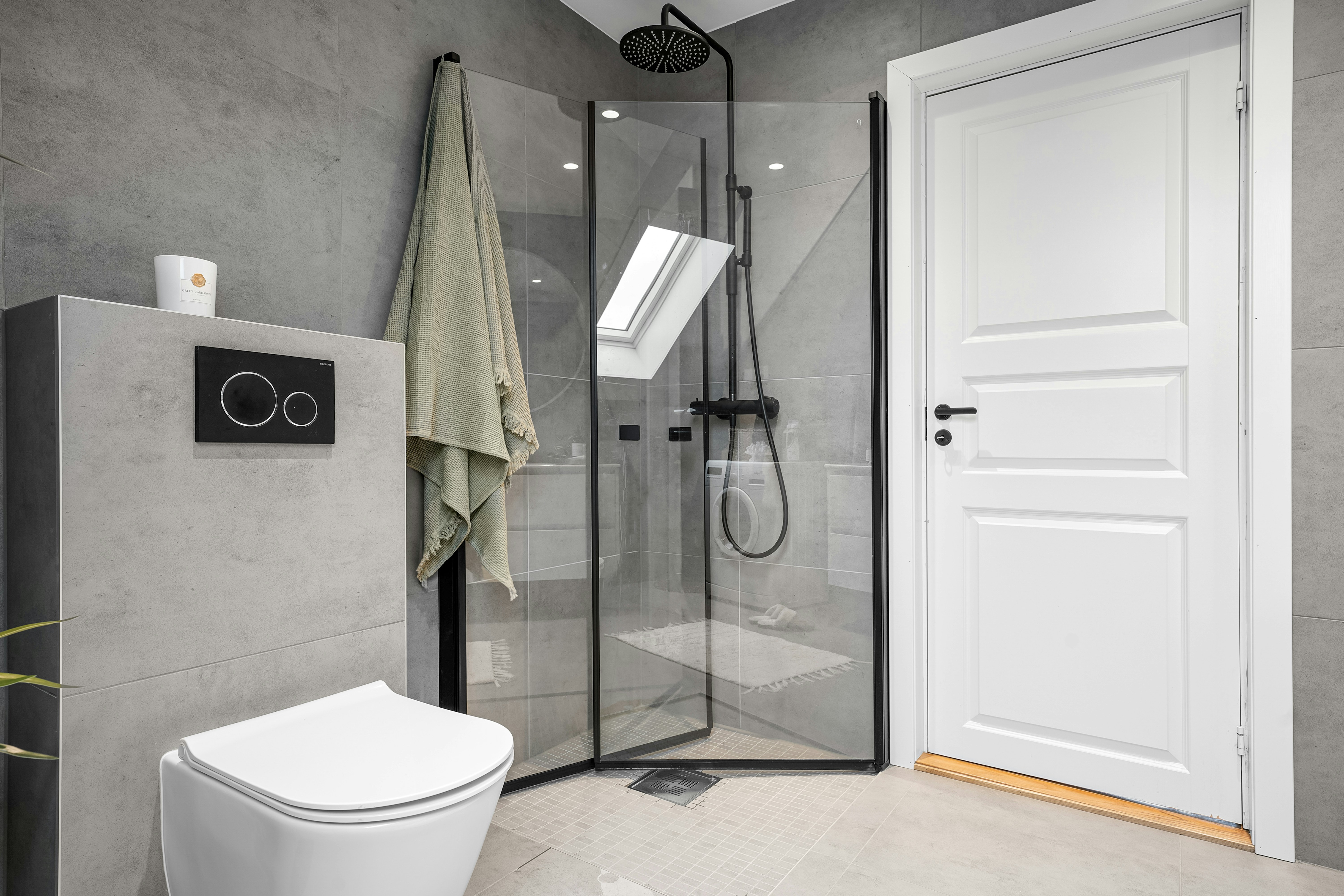 Photo by alextyson195