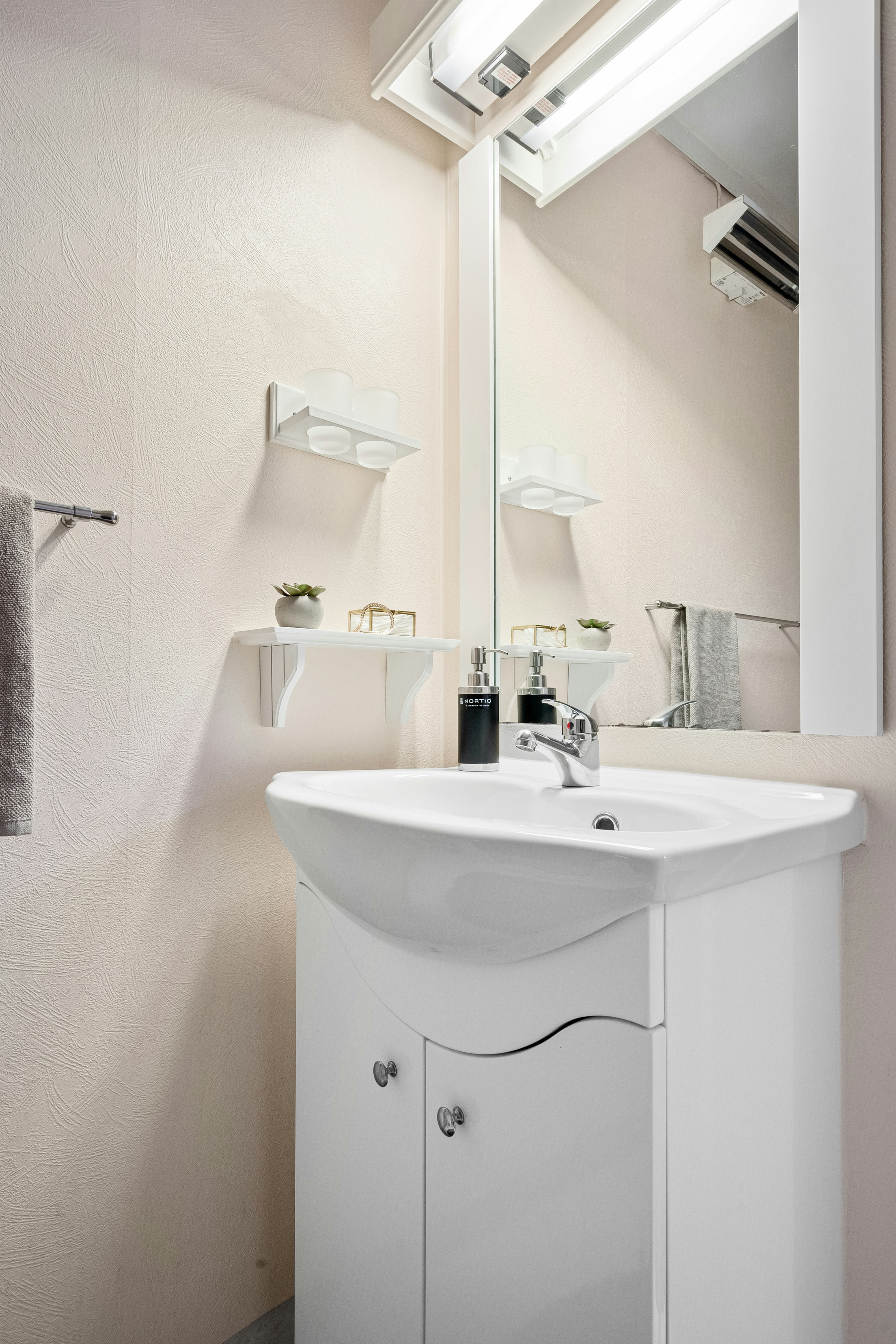 Photo by alextyson195