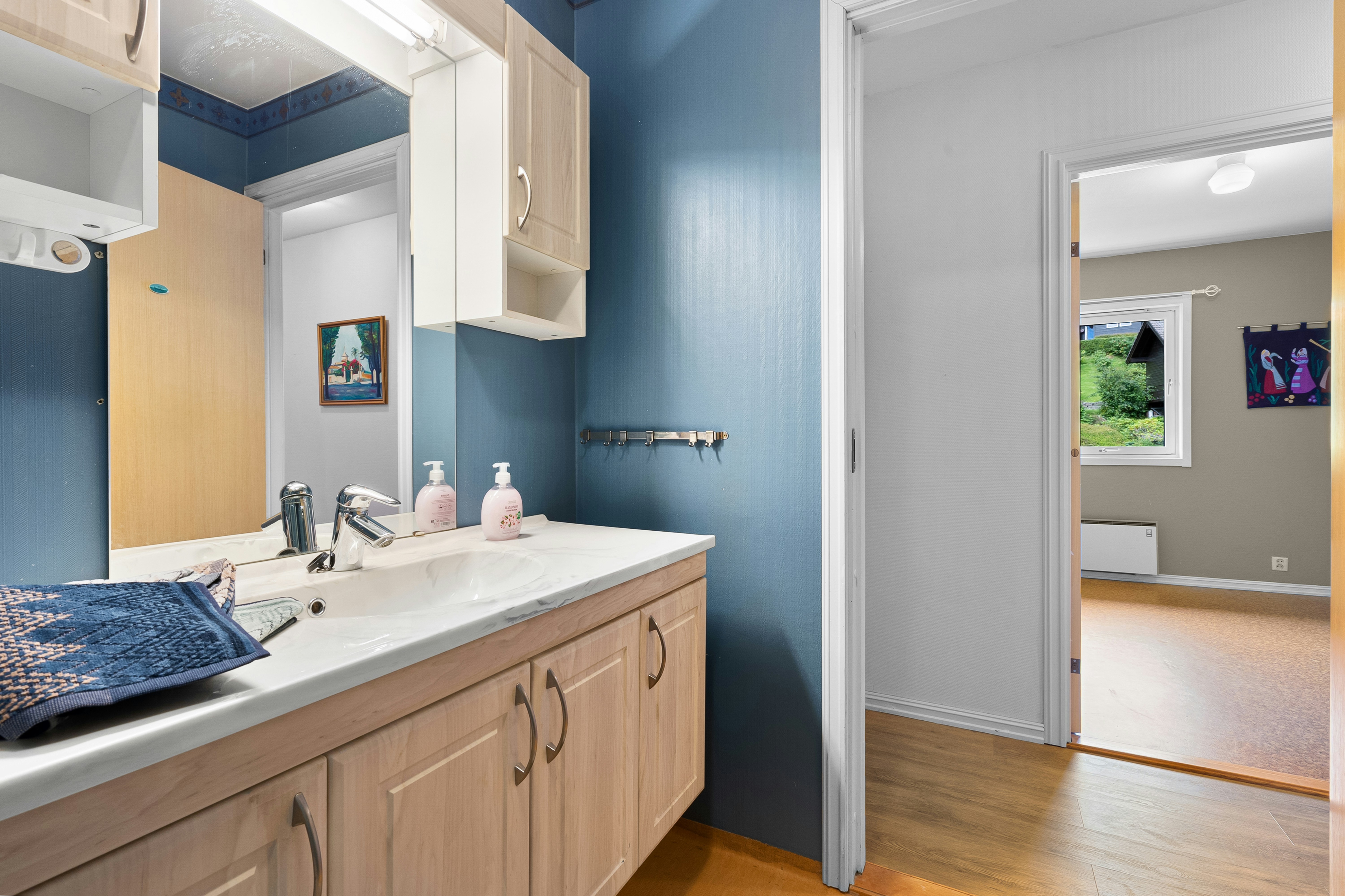 Photo by alextyson195