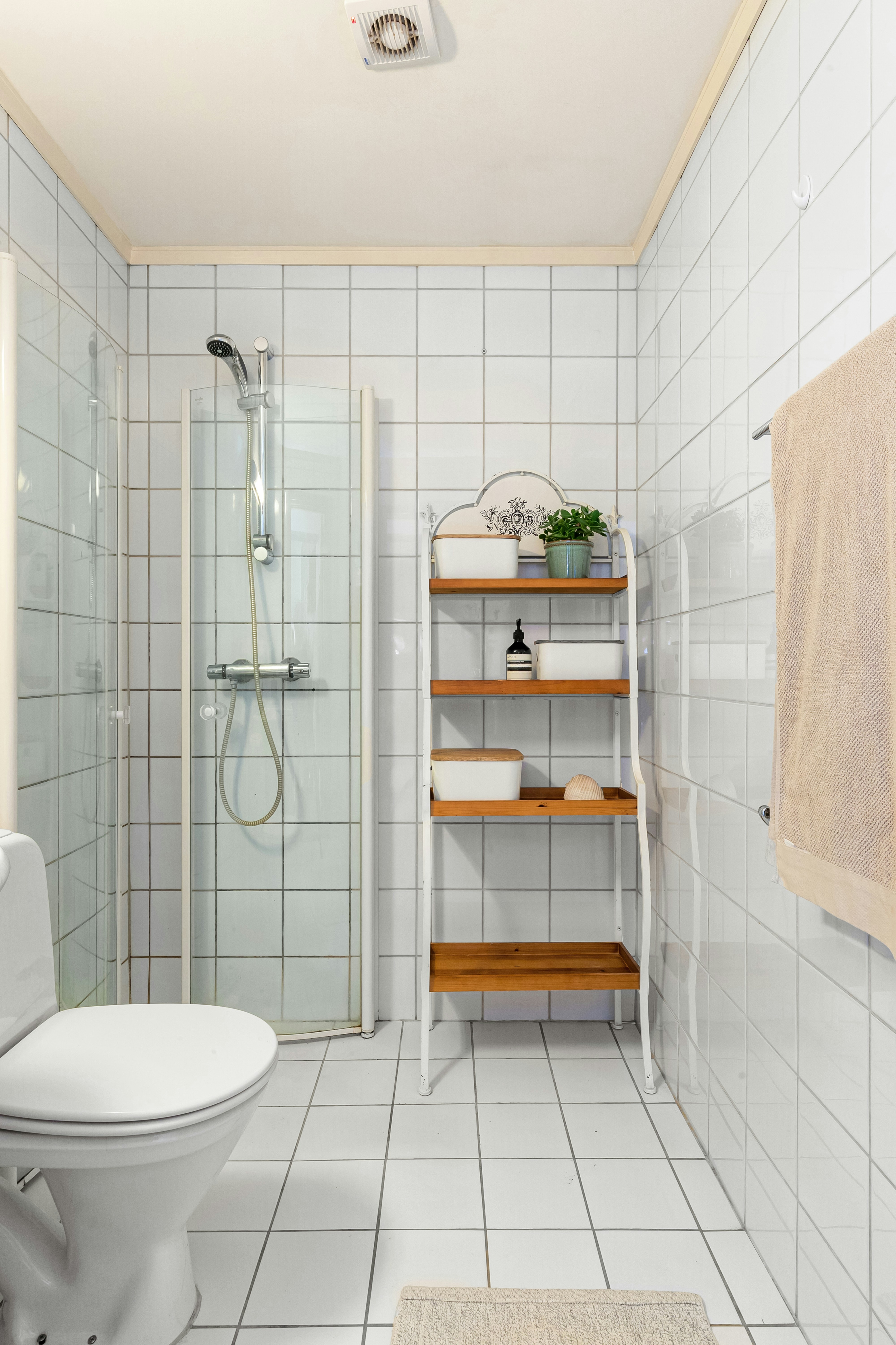 Photo by alextyson195