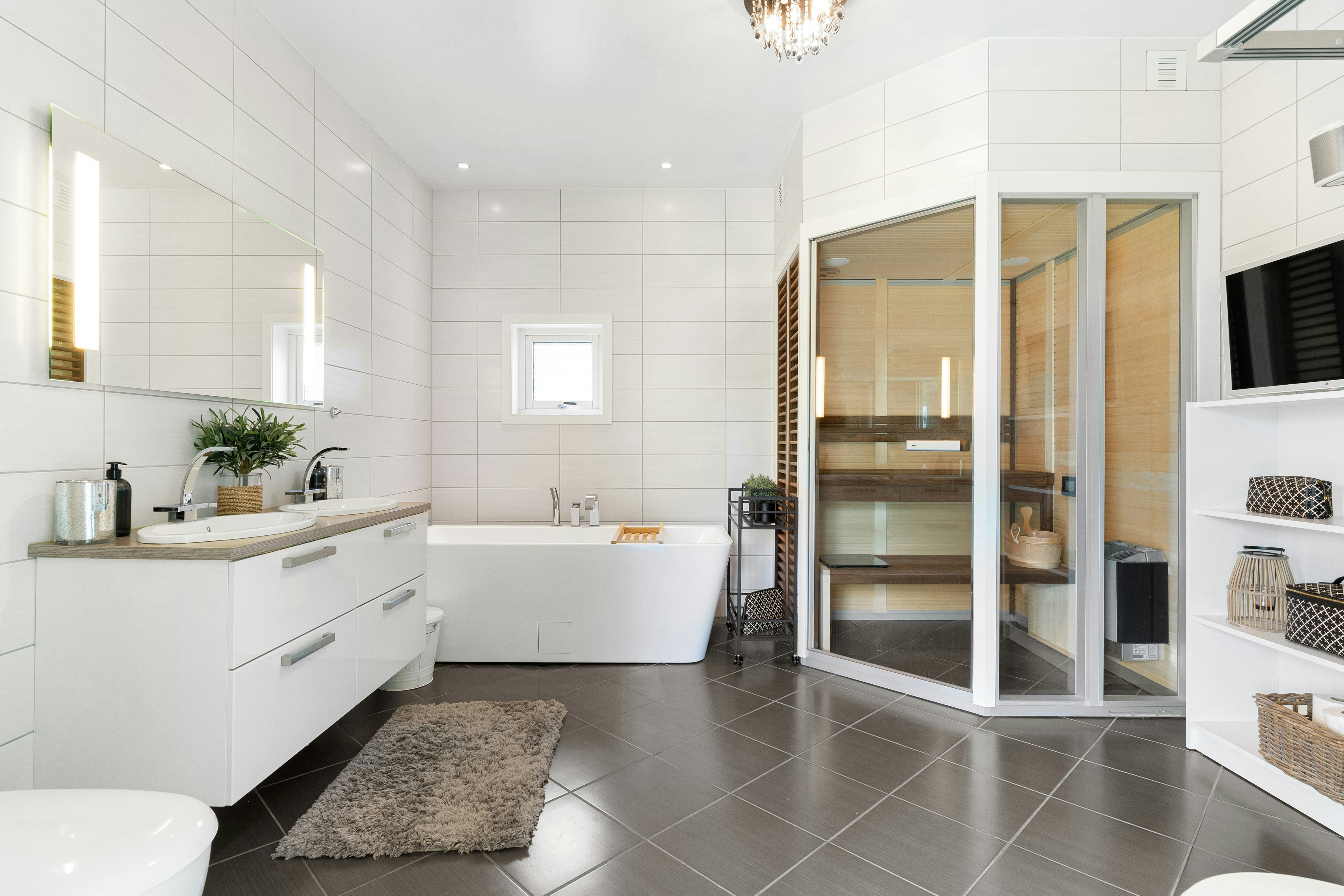 Photo by alextyson195