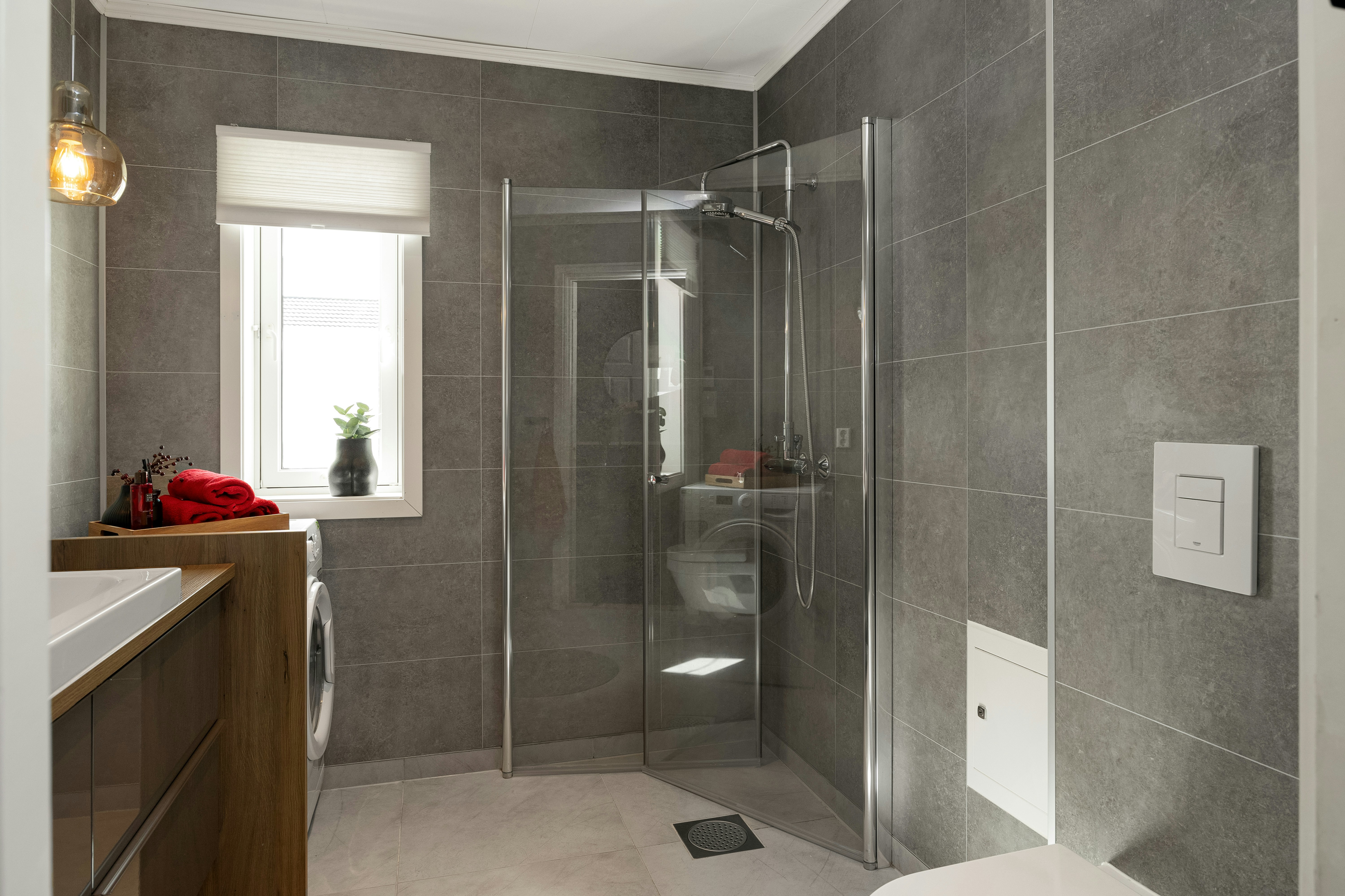 Photo by alextyson195