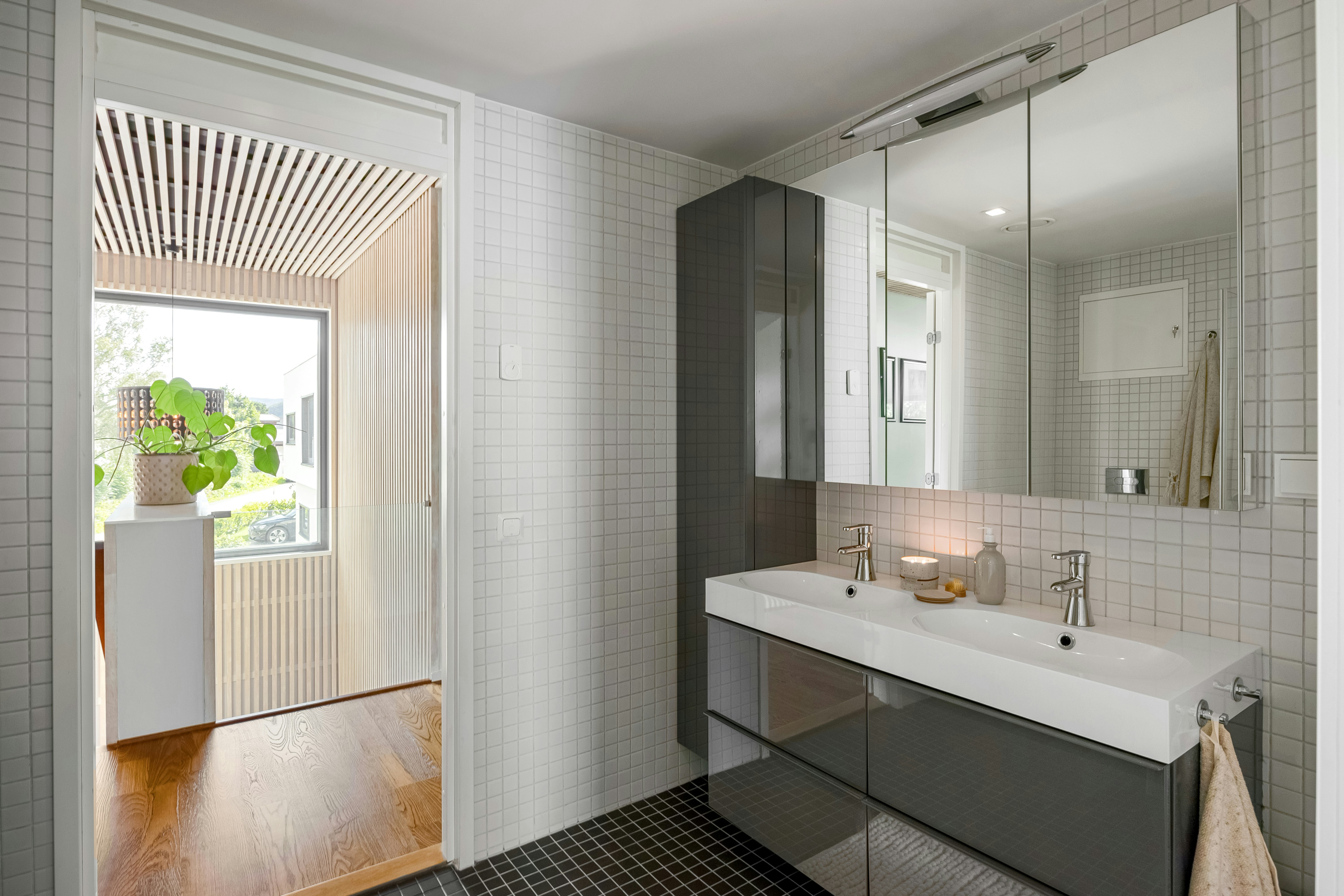 Photo by alextyson195