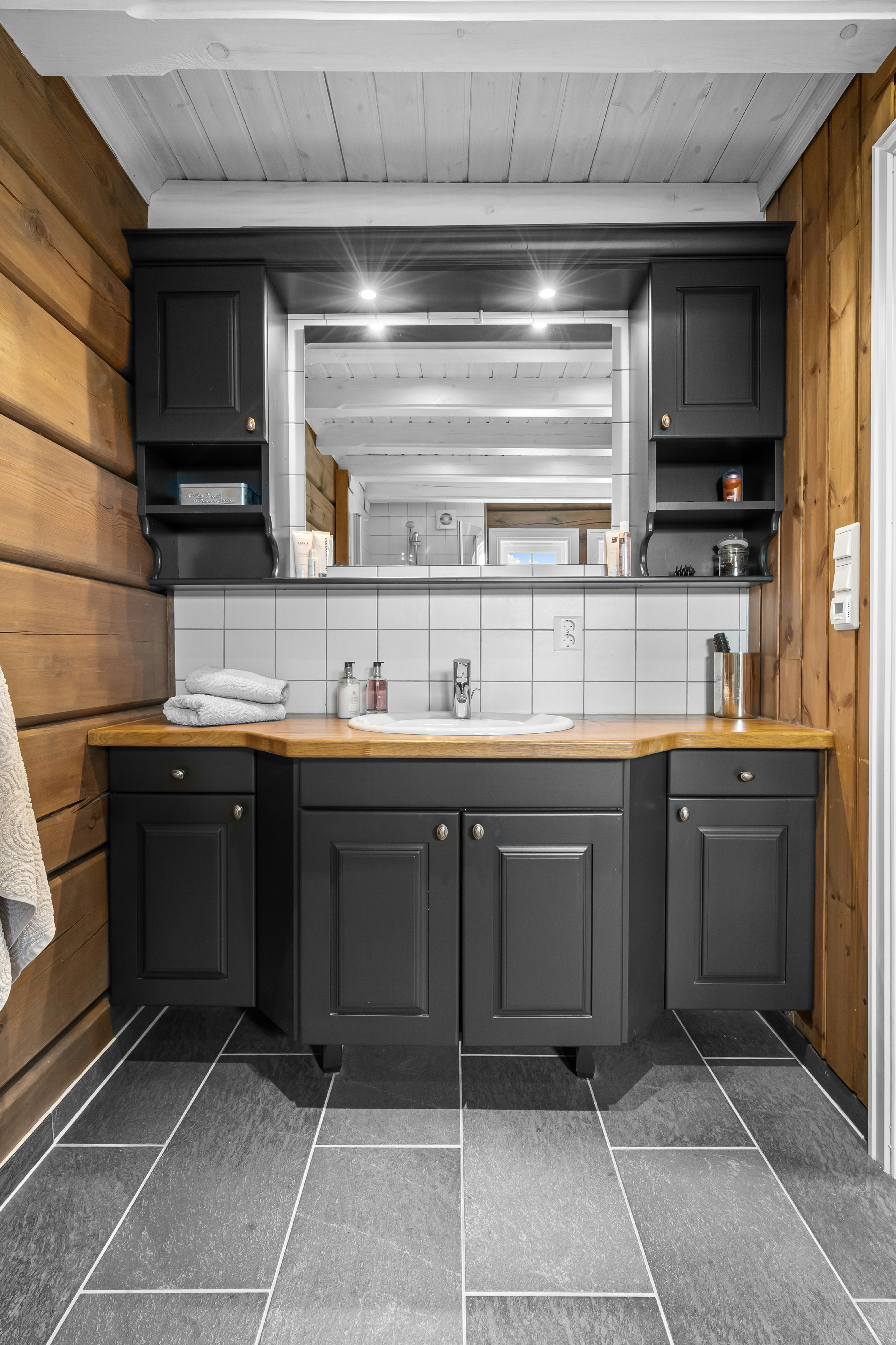 Photo by alextyson195