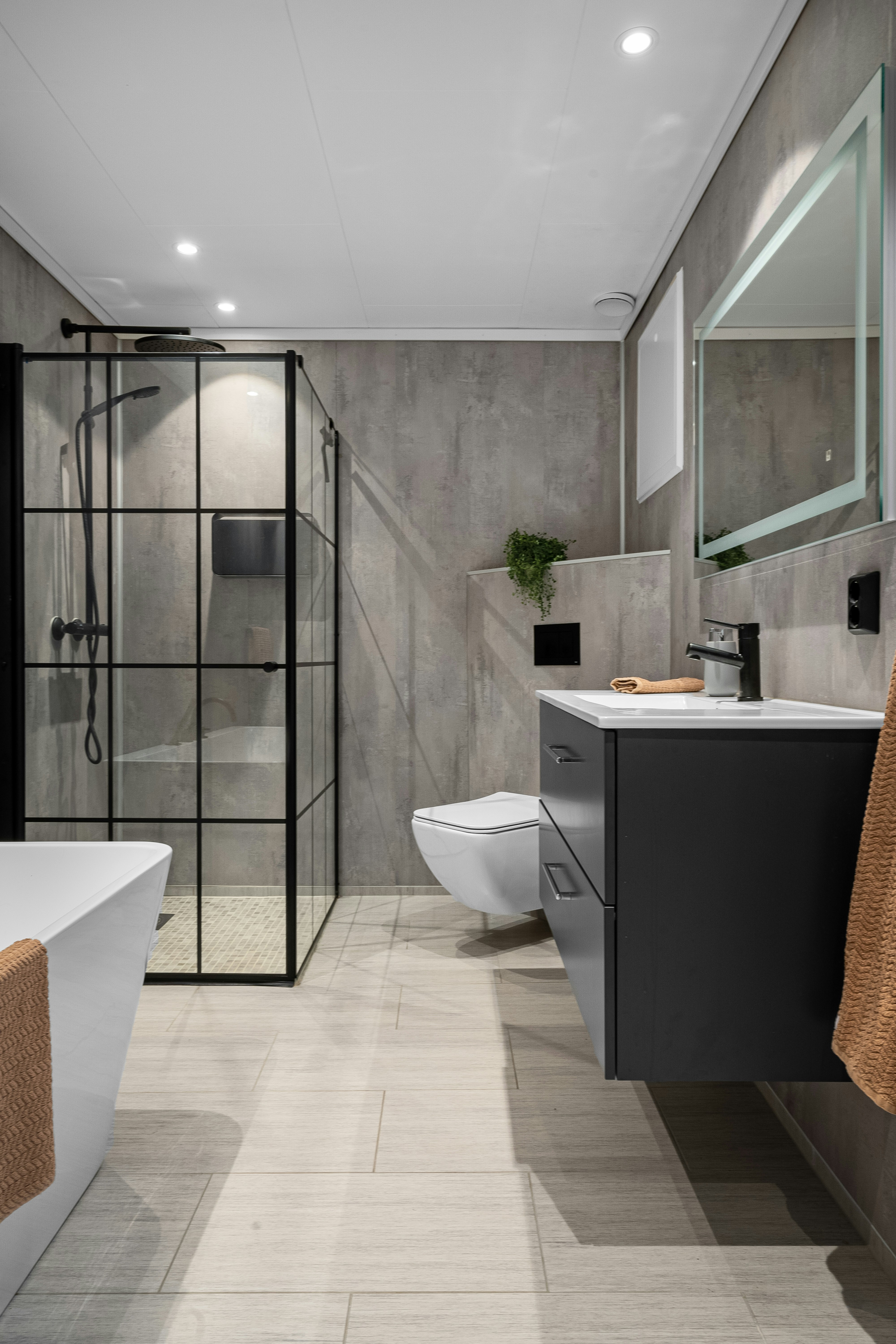 Photo by alextyson195