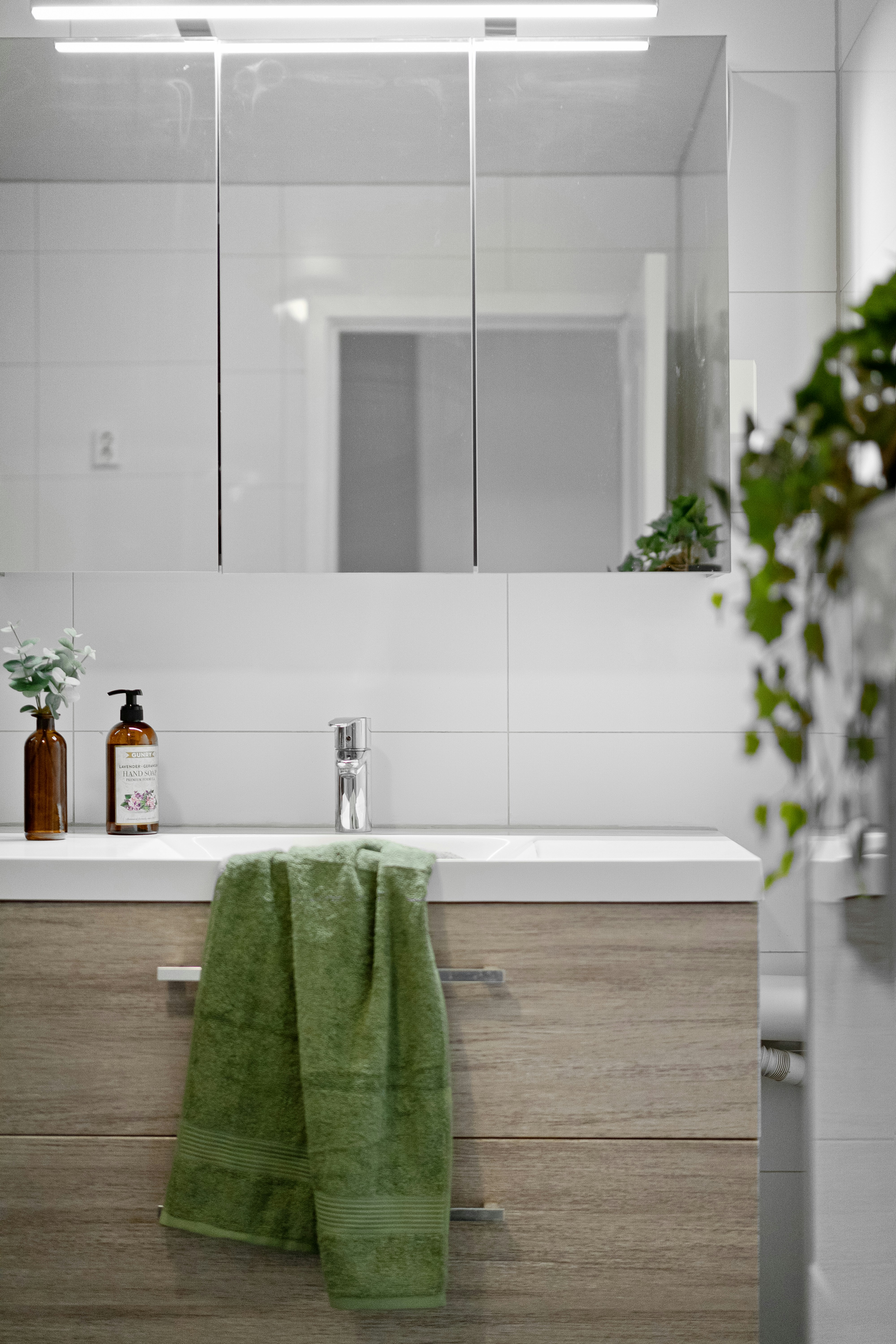 Photo by alextyson195