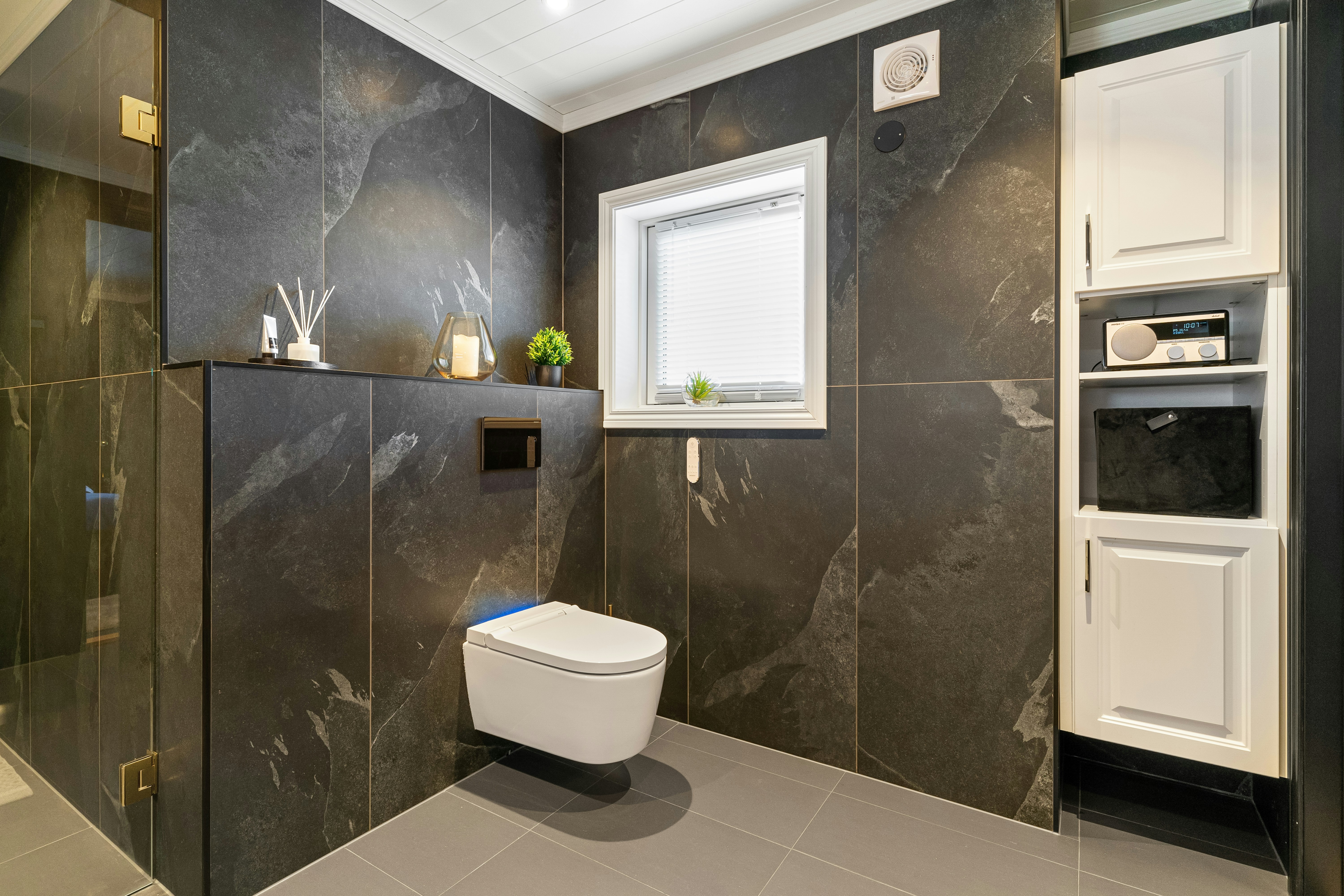 Photo by alextyson195