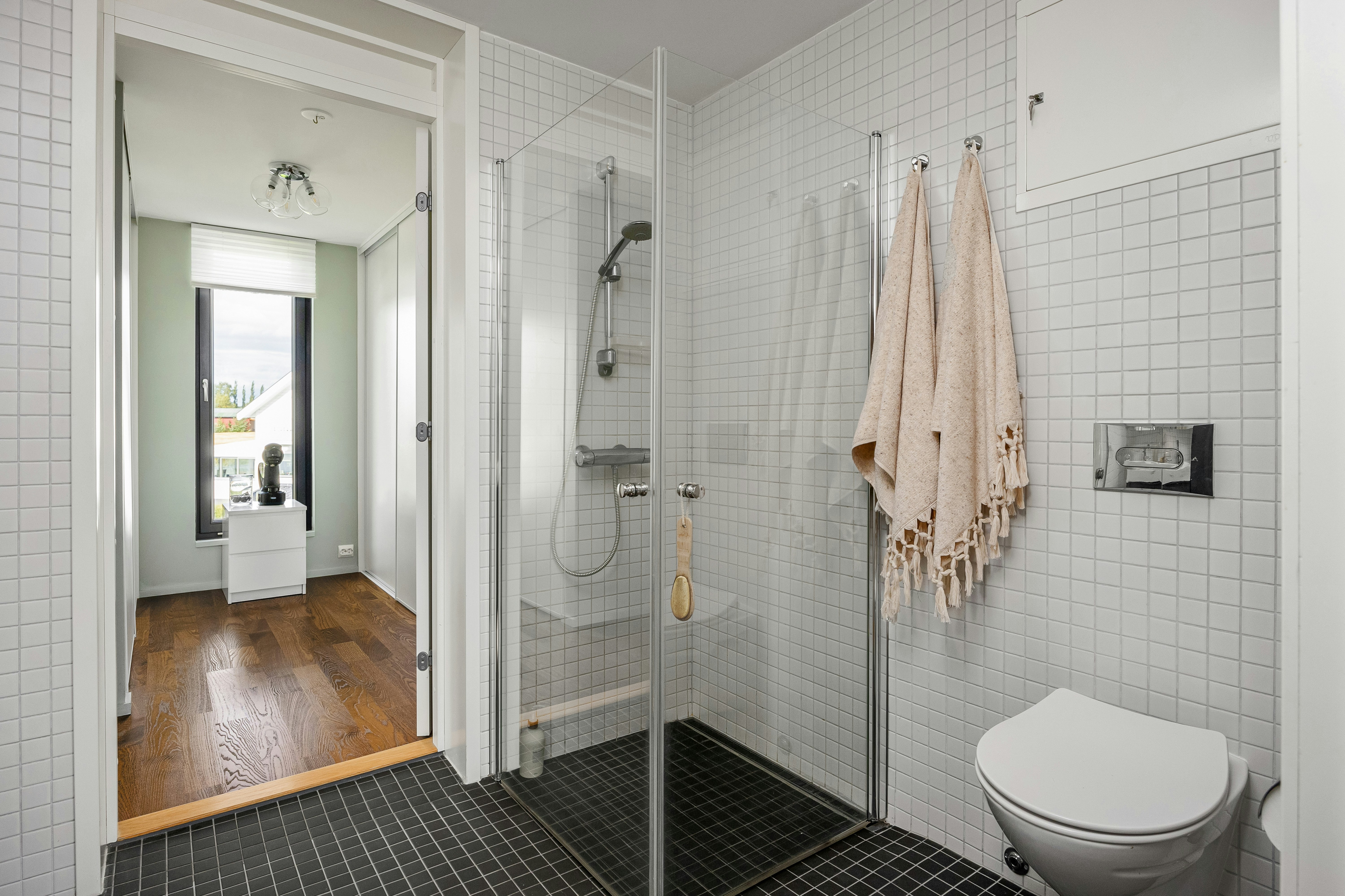 Photo by alextyson195