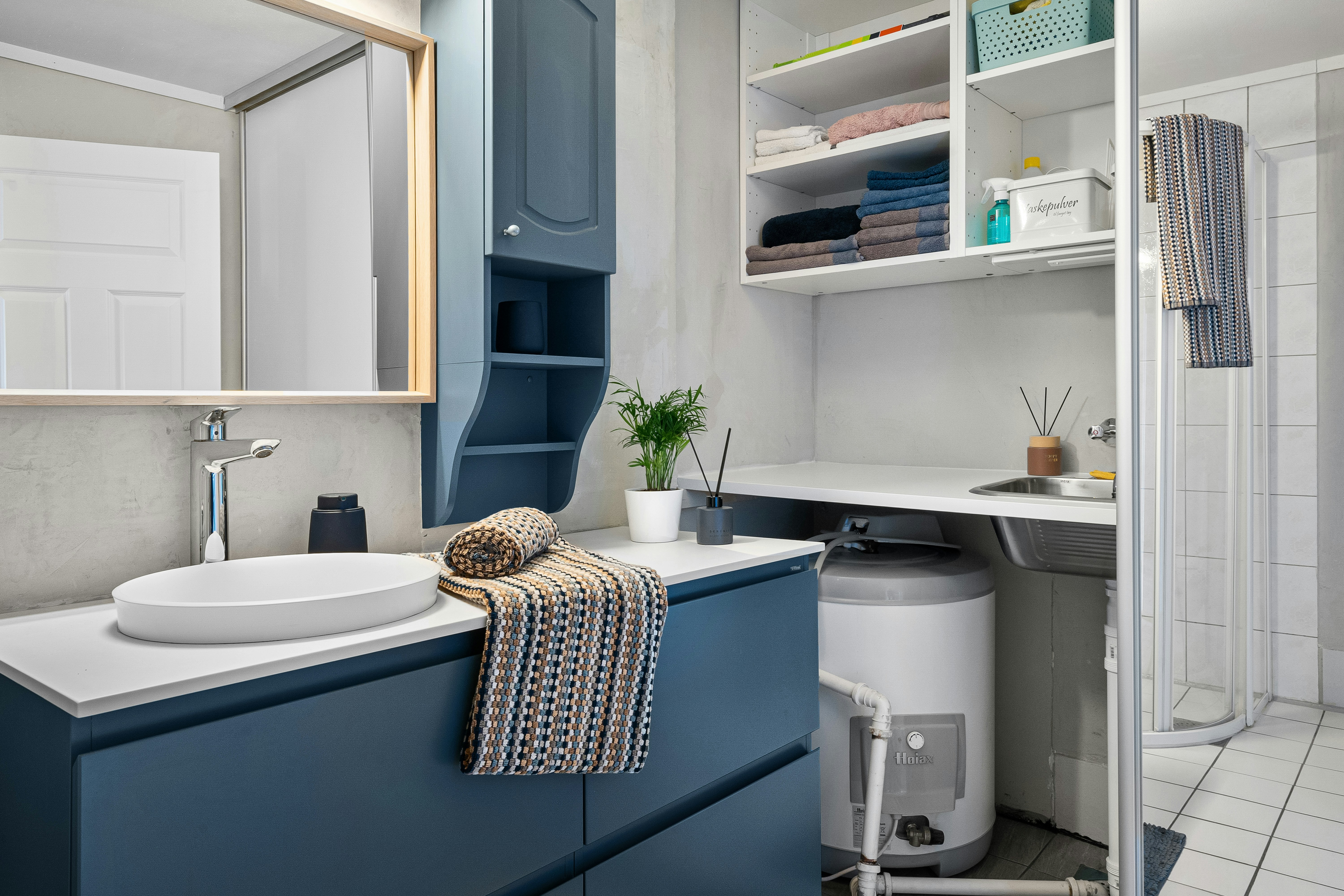 Photo by alextyson195