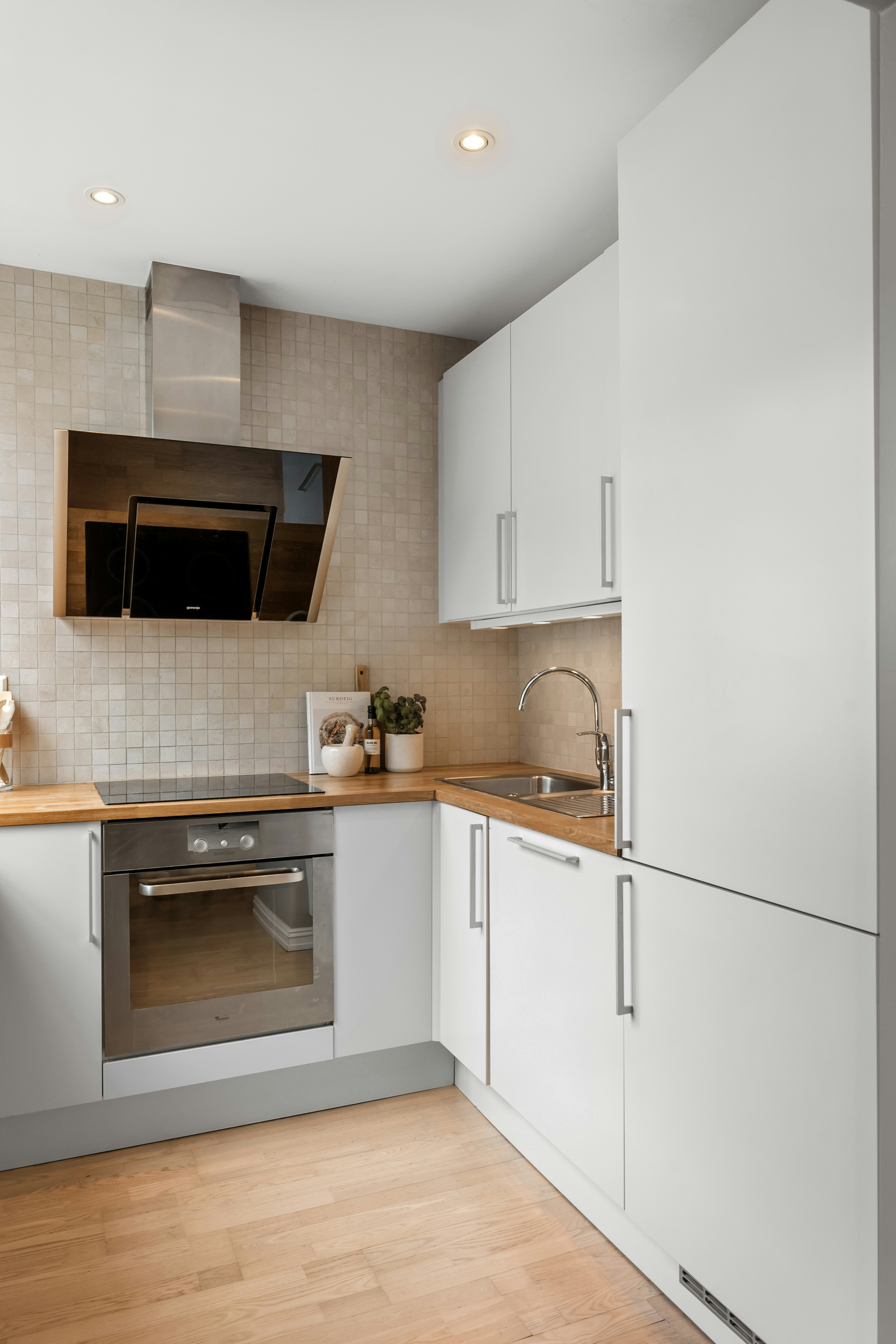 Photo by lisaanna195