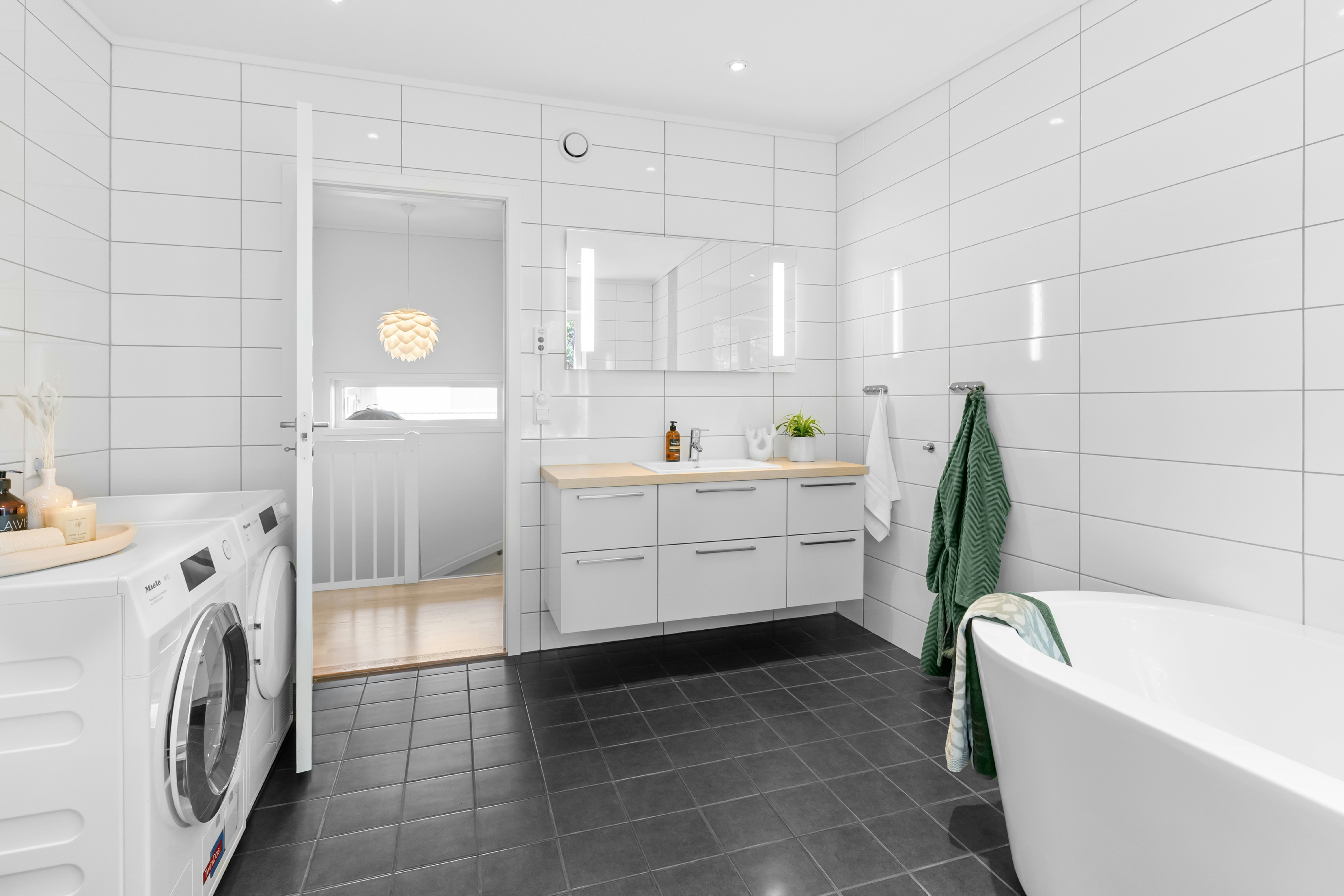 Photo by lisaanna195