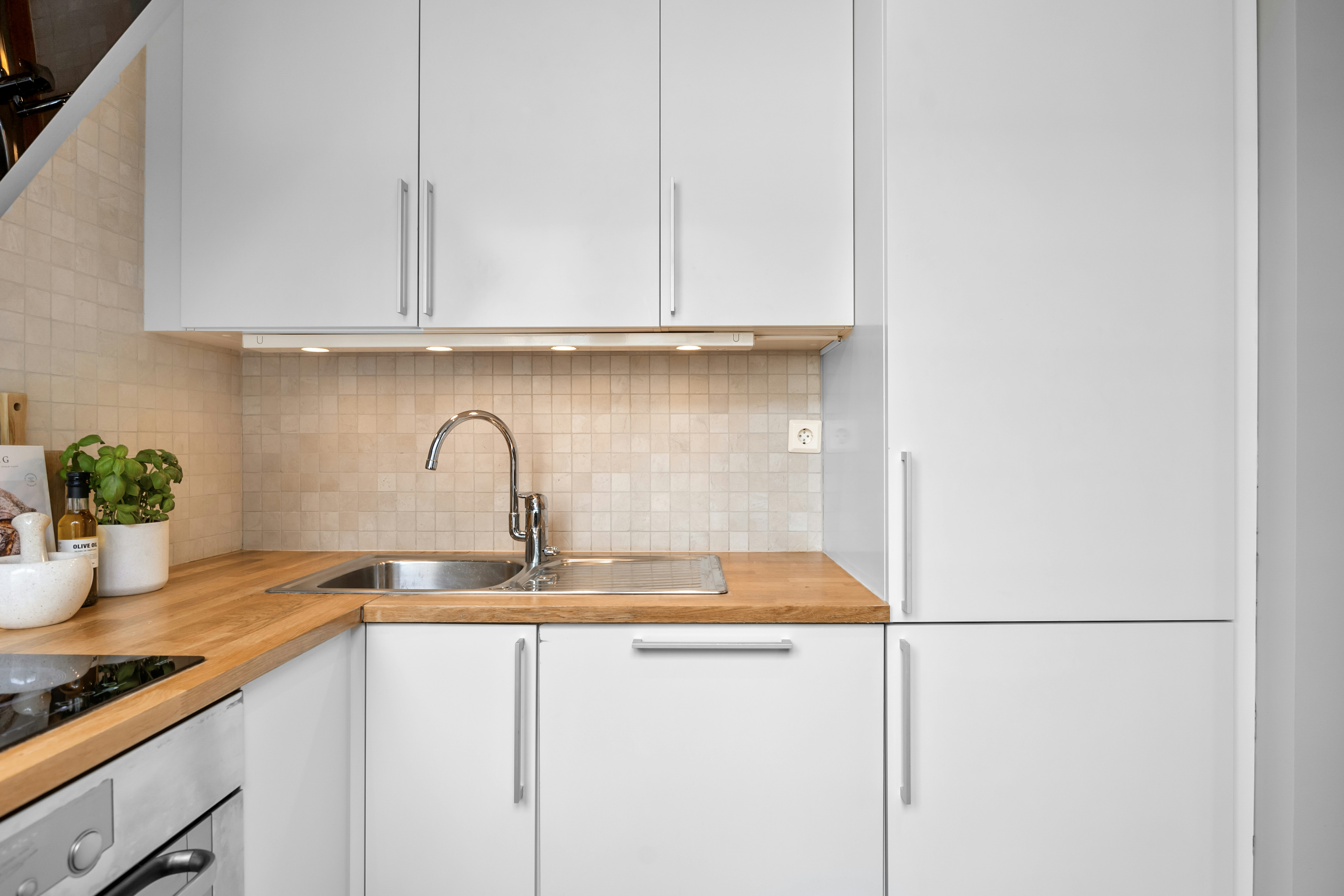 Photo by lisaanna195