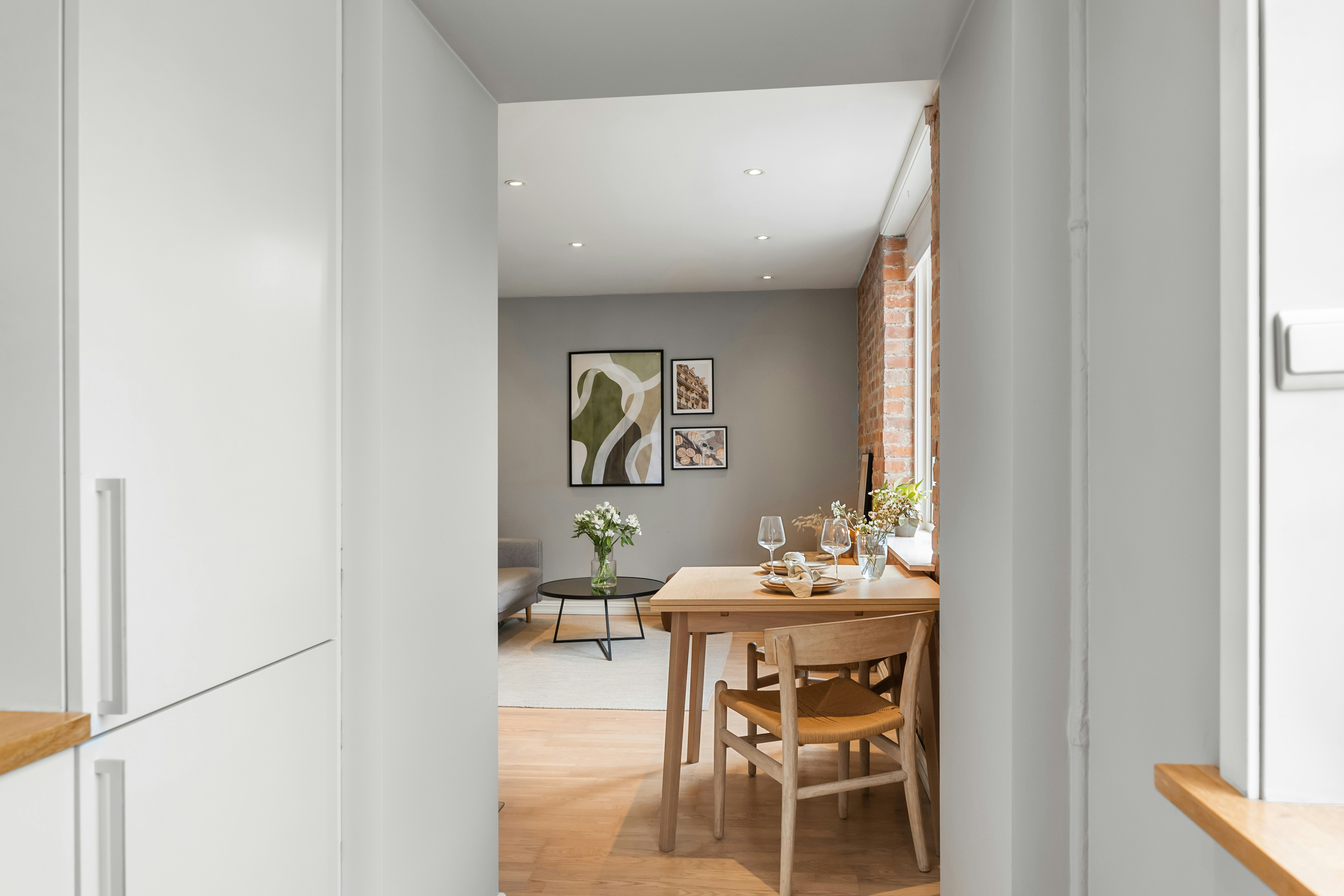 Photo by lisaanna195