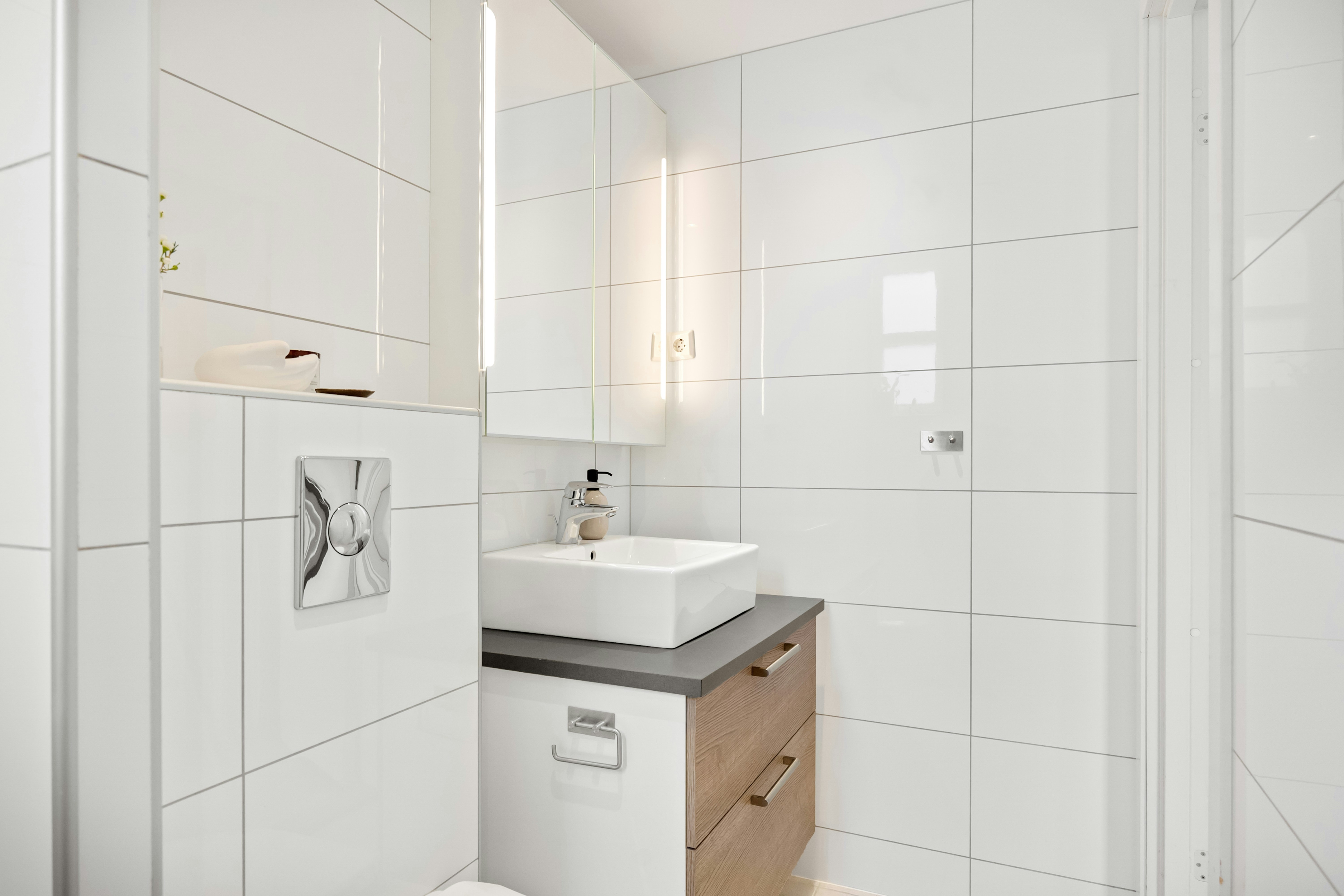 Photo by lisaanna195