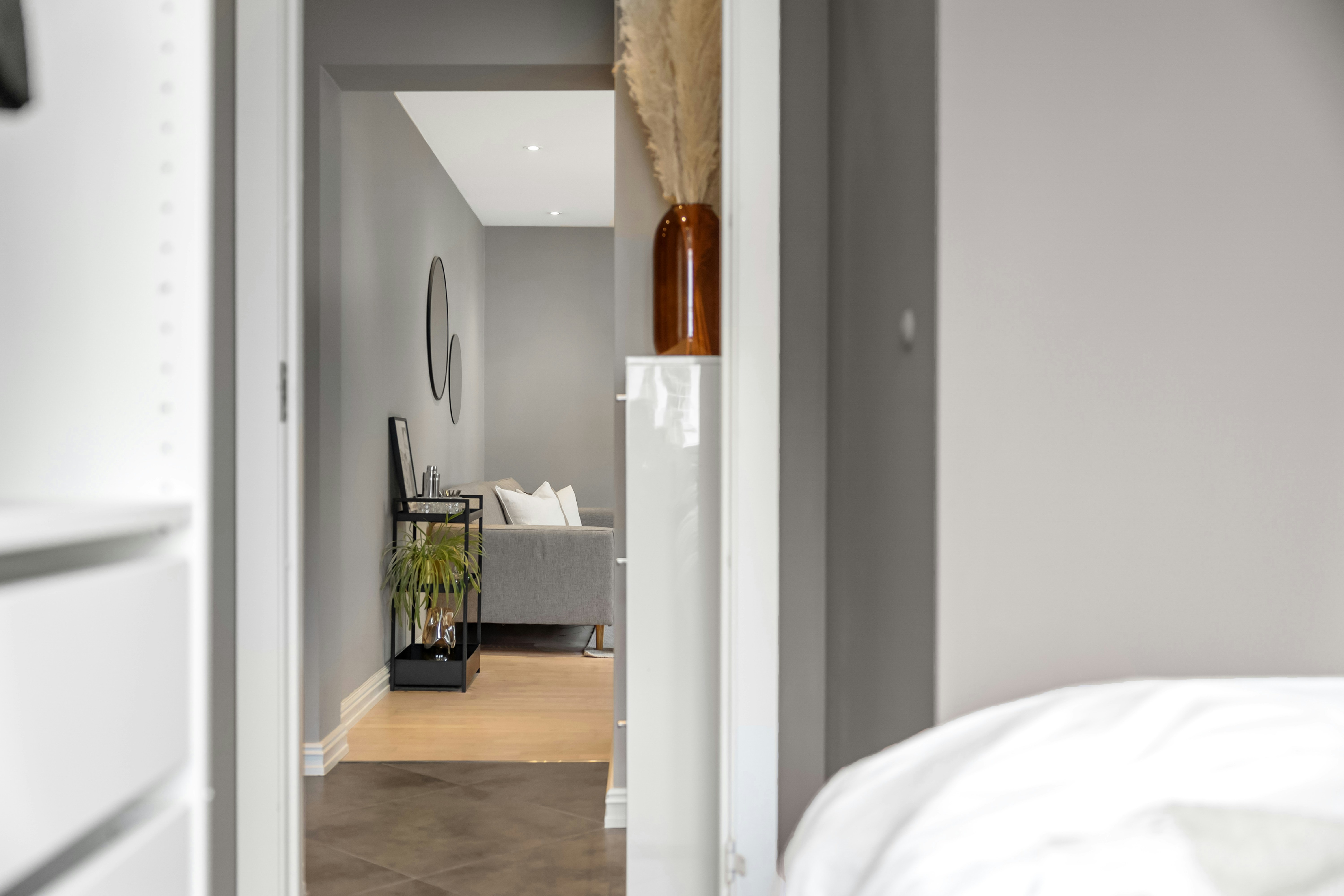 Photo by lisaanna195