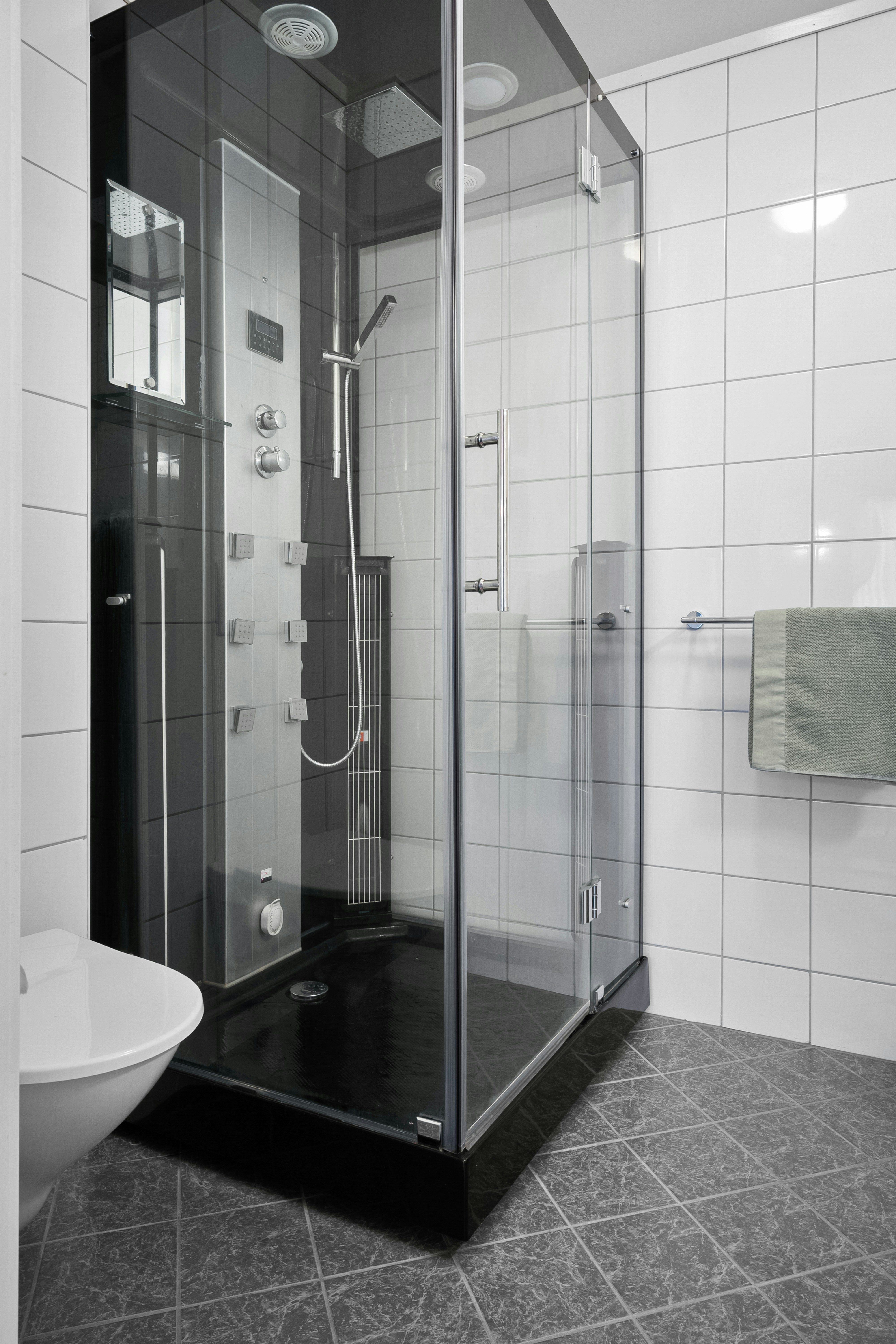 Photo by lisaanna195