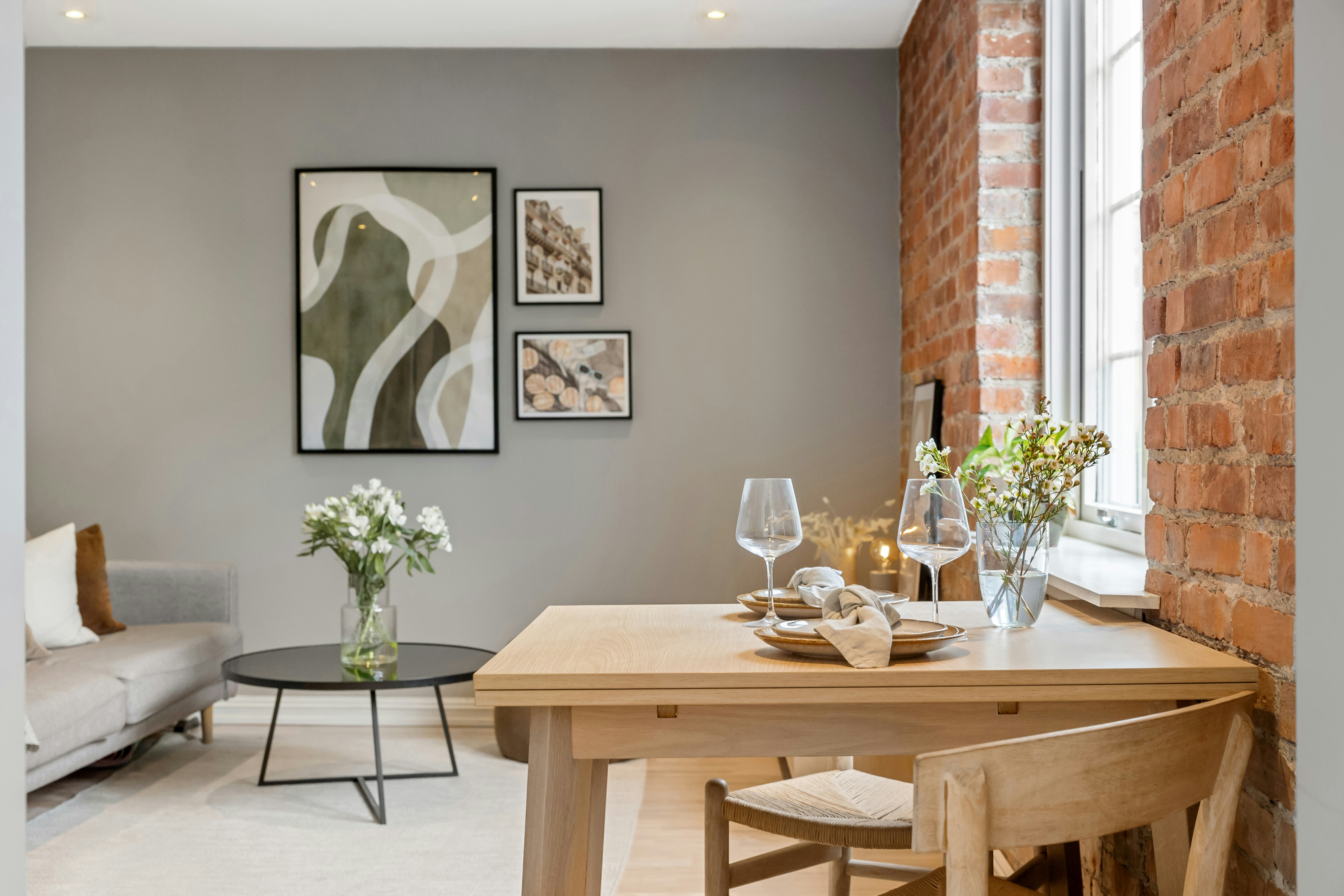 Photo by lisaanna195