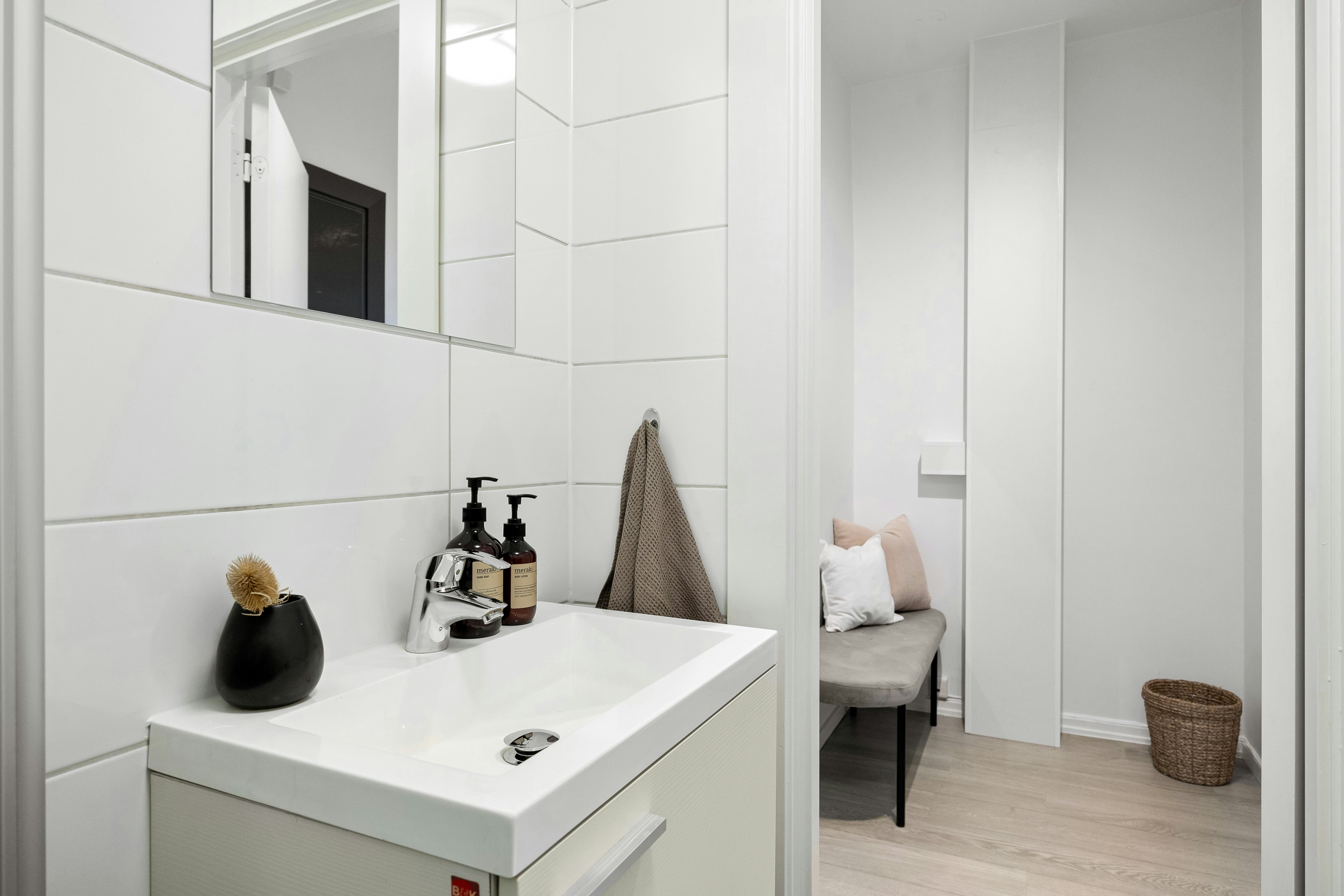 Photo by lisaanna195