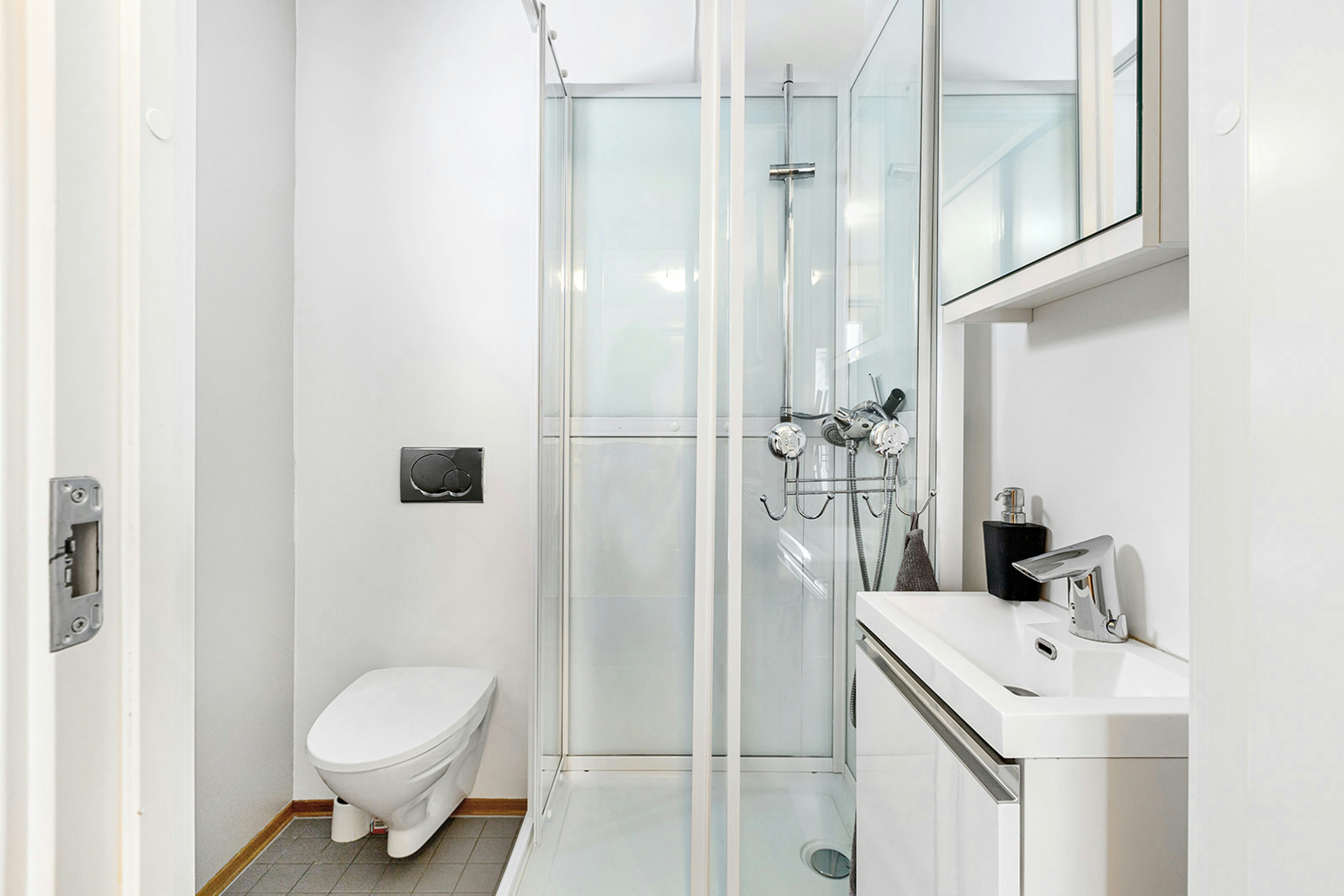 Photo by lisaanna195