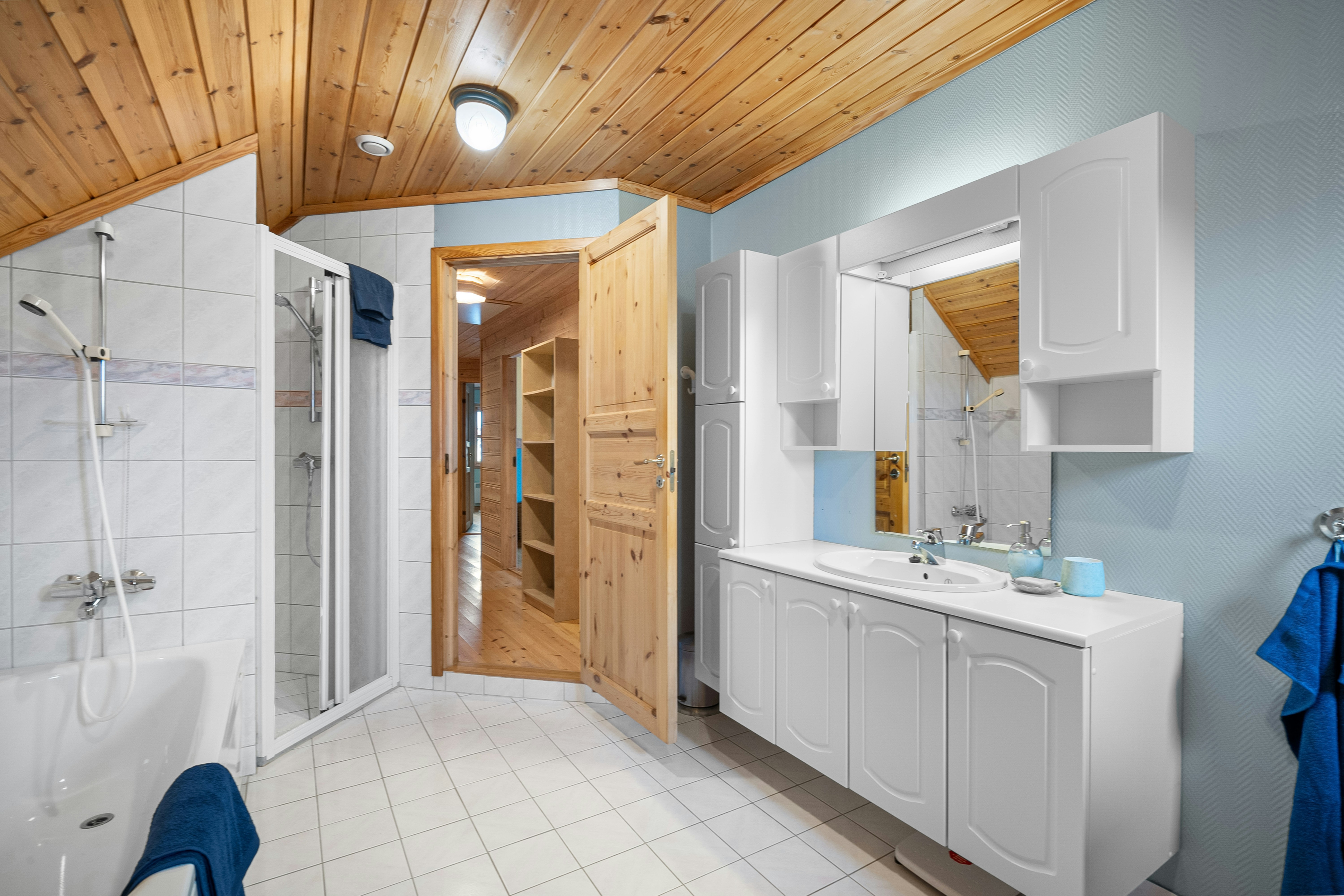 Photo by lisaanna195