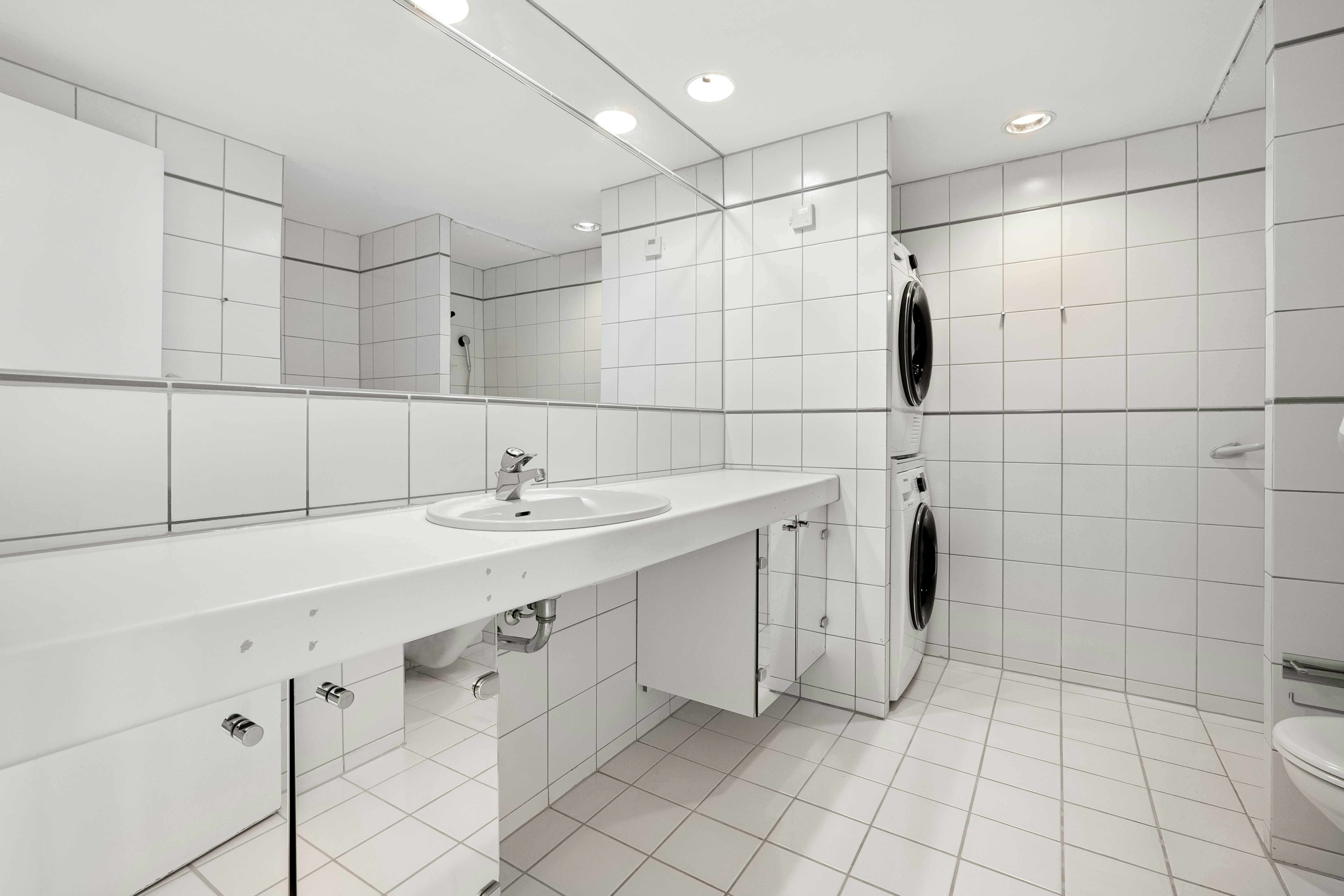 Photo by lisaanna195