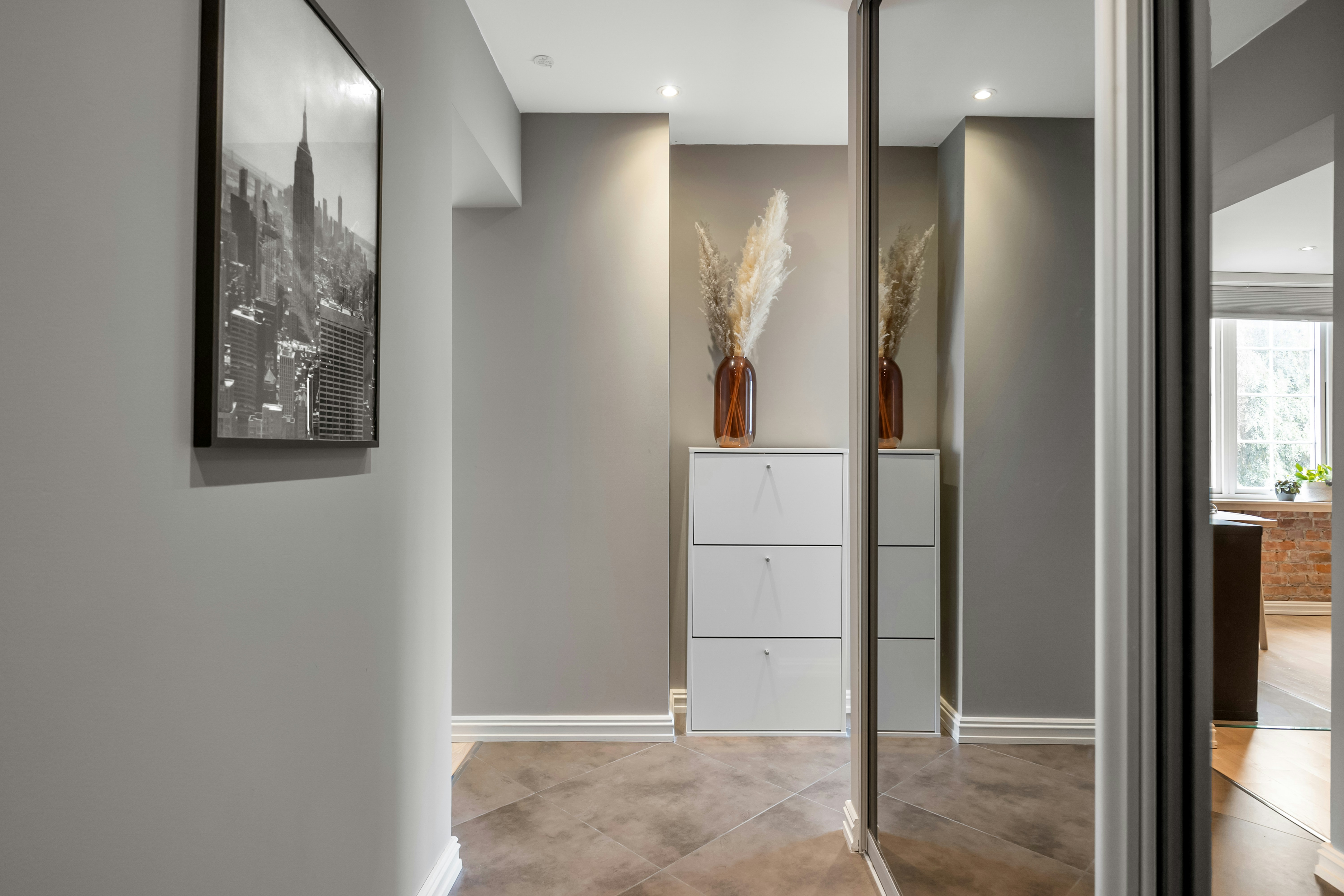 Photo by lisaanna195