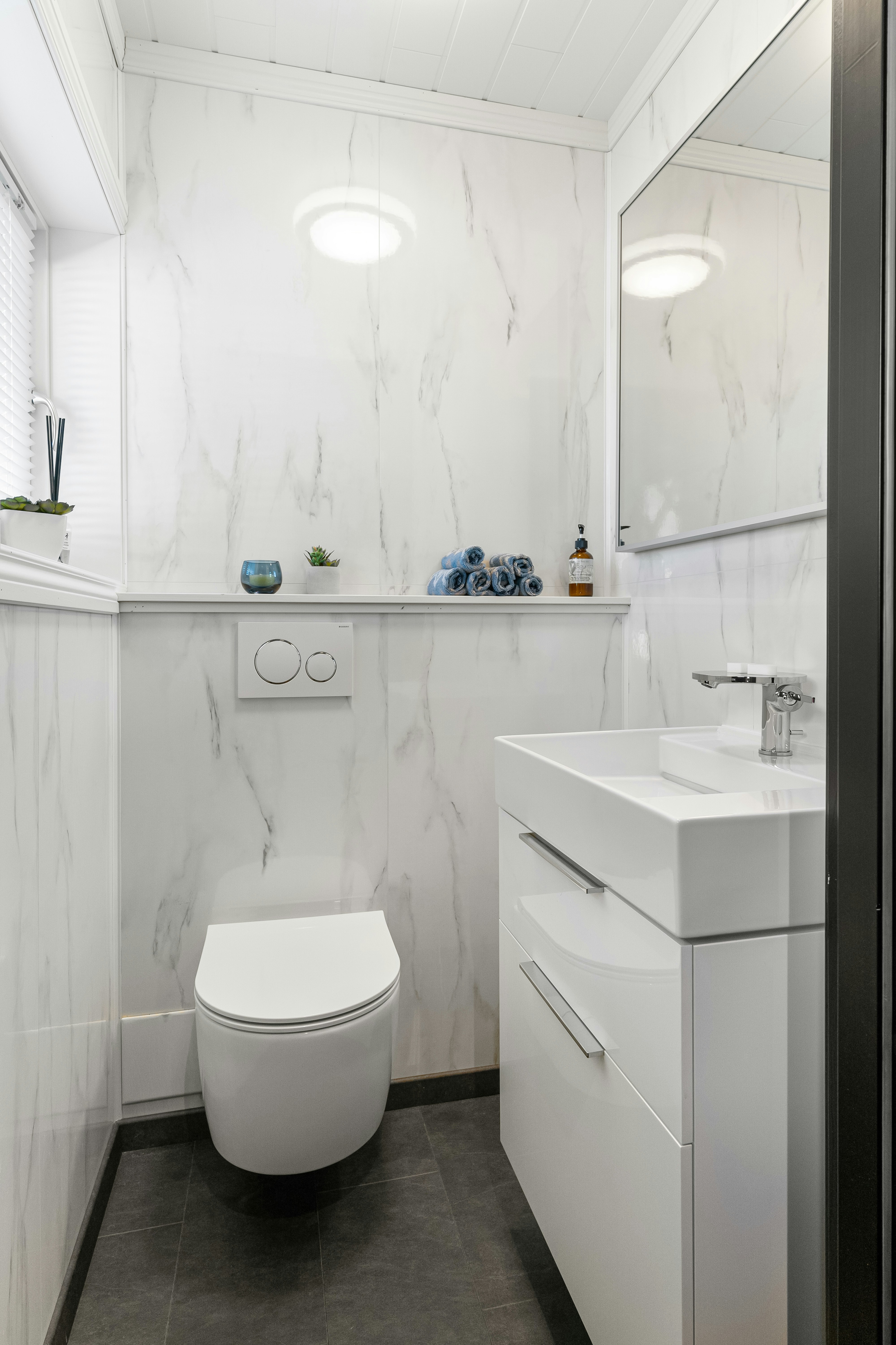 Photo by lisaanna195